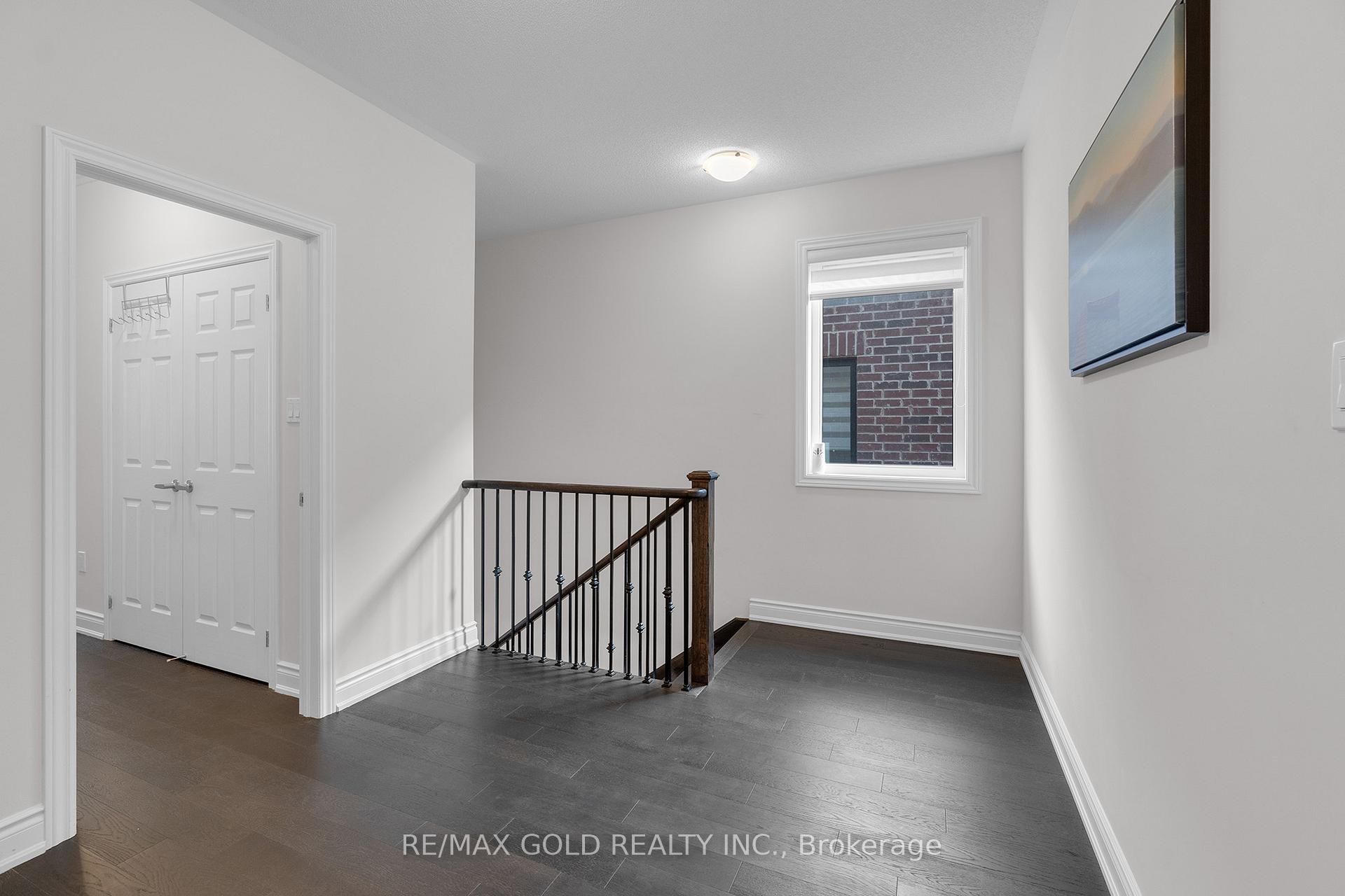 Photo 13 of 54 Spinland Street, Caledon, Rural Caledon — HOMEH