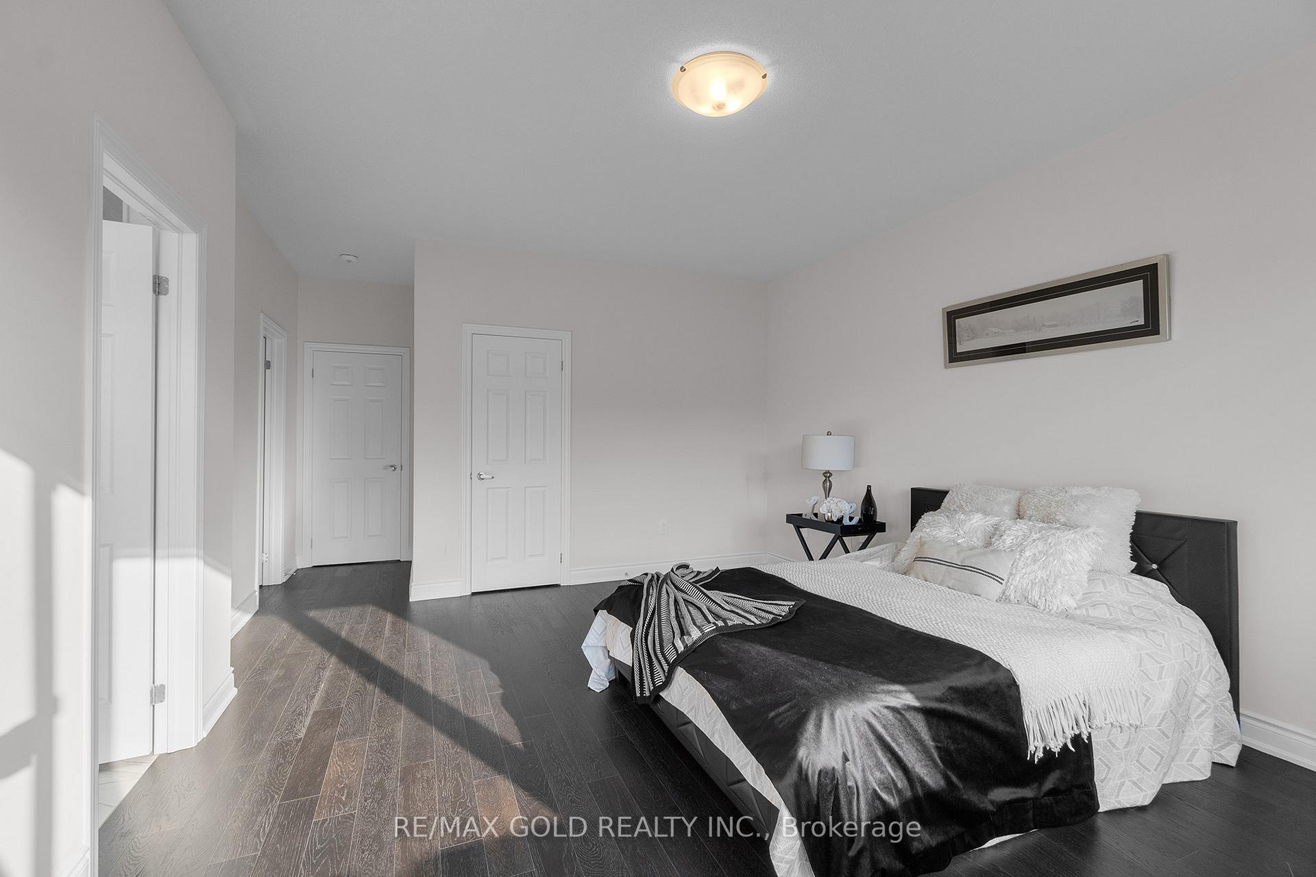 Photo 18 of 54 Spinland Street, Caledon, Rural Caledon — HOMEH