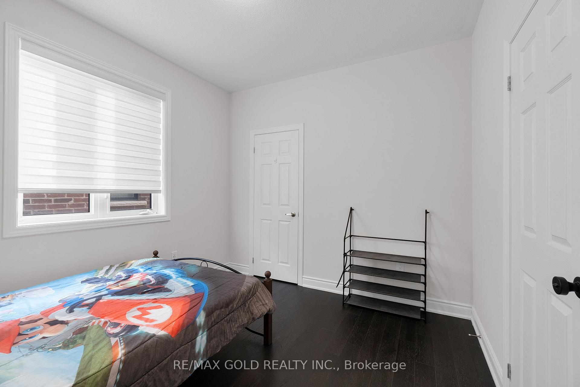Photo 26 of 54 Spinland Street, Caledon, Rural Caledon — HOMEH