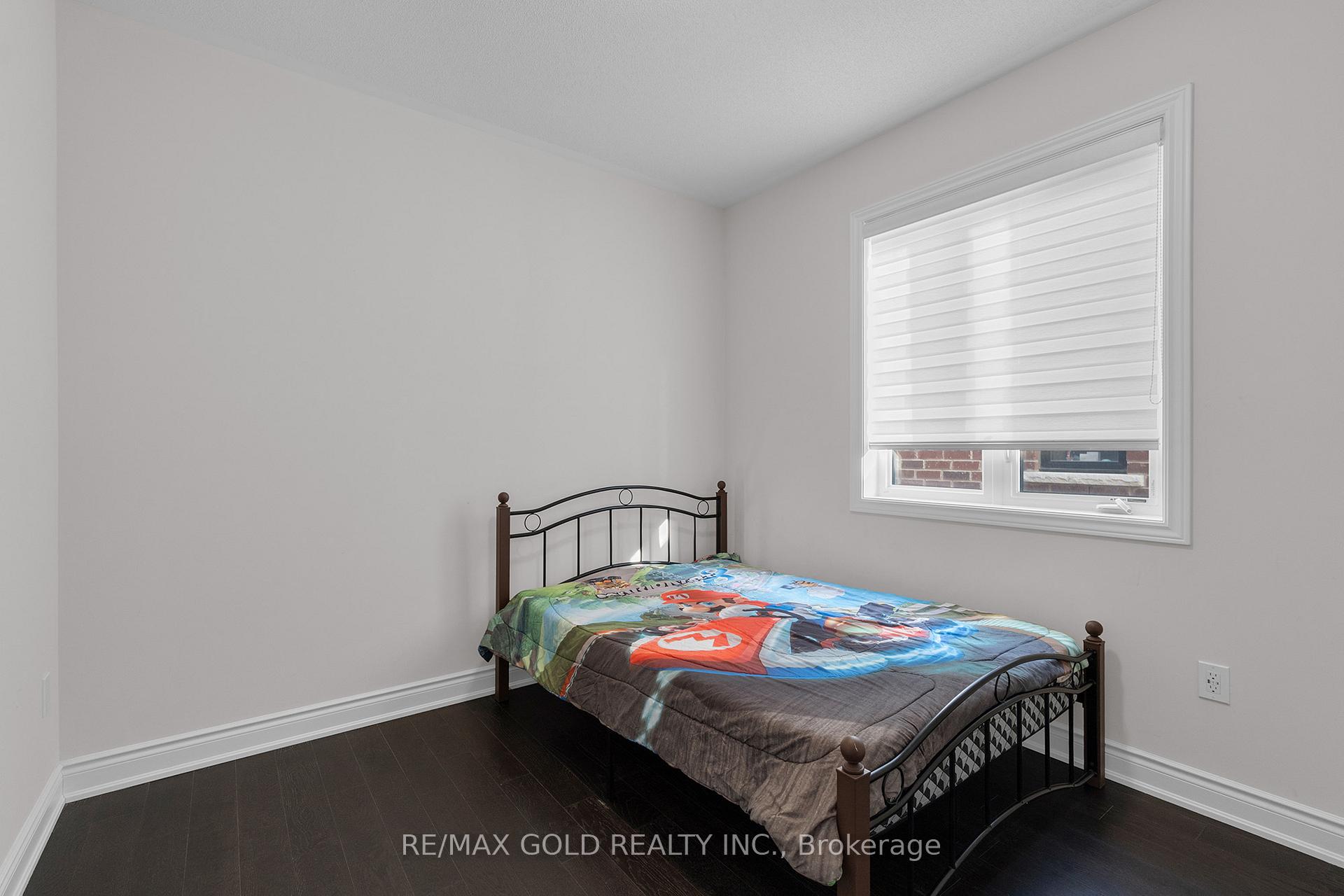 Photo 31 of 54 Spinland Street, Caledon, Rural Caledon — HOMEH