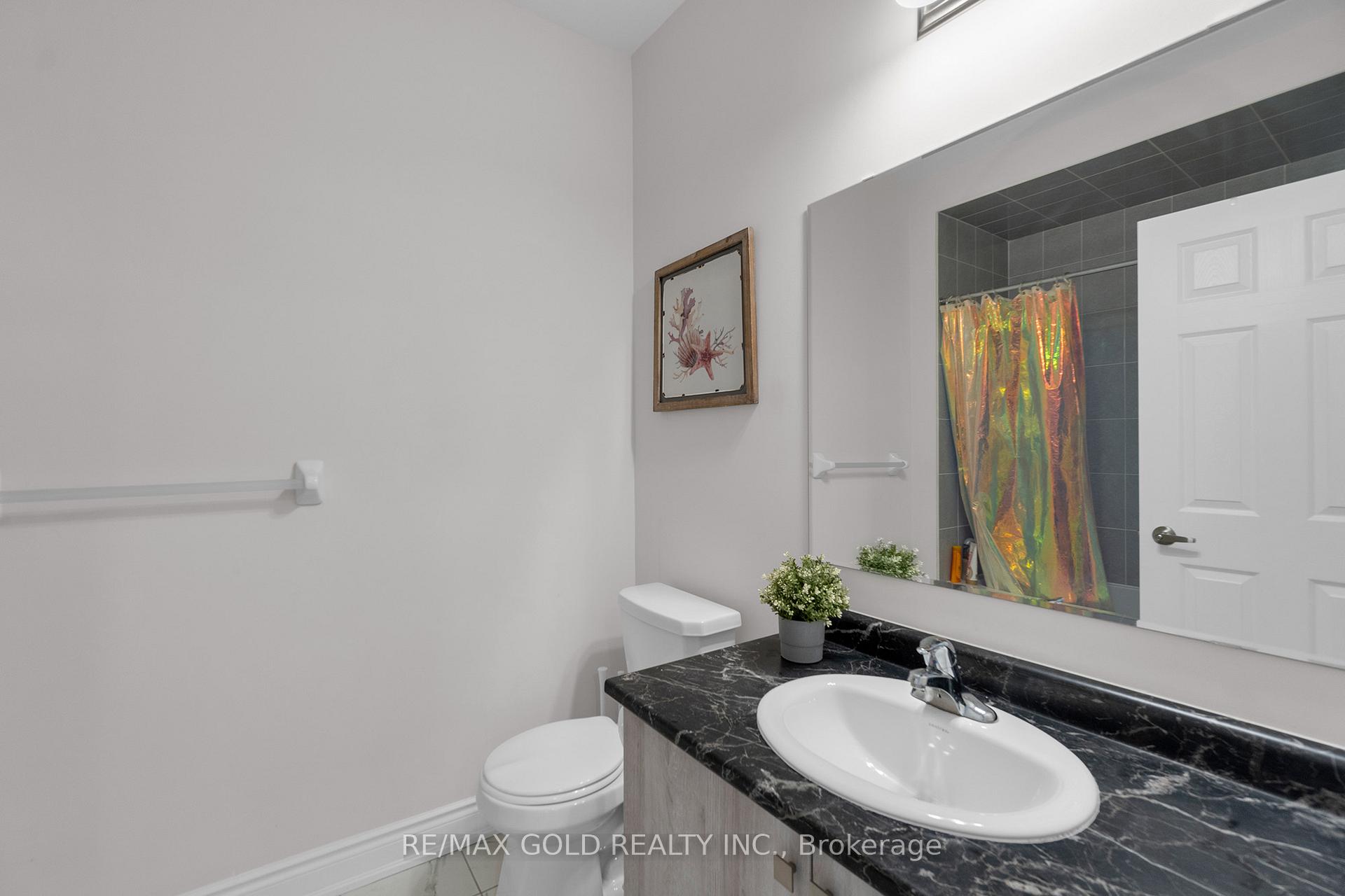 Photo 21 of 54 Spinland Street, Caledon, Rural Caledon — HOMEH