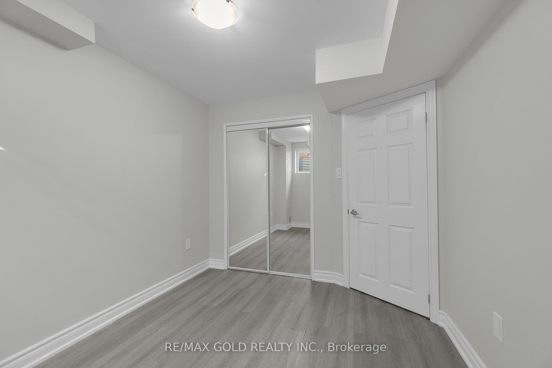 Photo 42 of 54 Spinland Street, Caledon, Rural Caledon — HOMEH