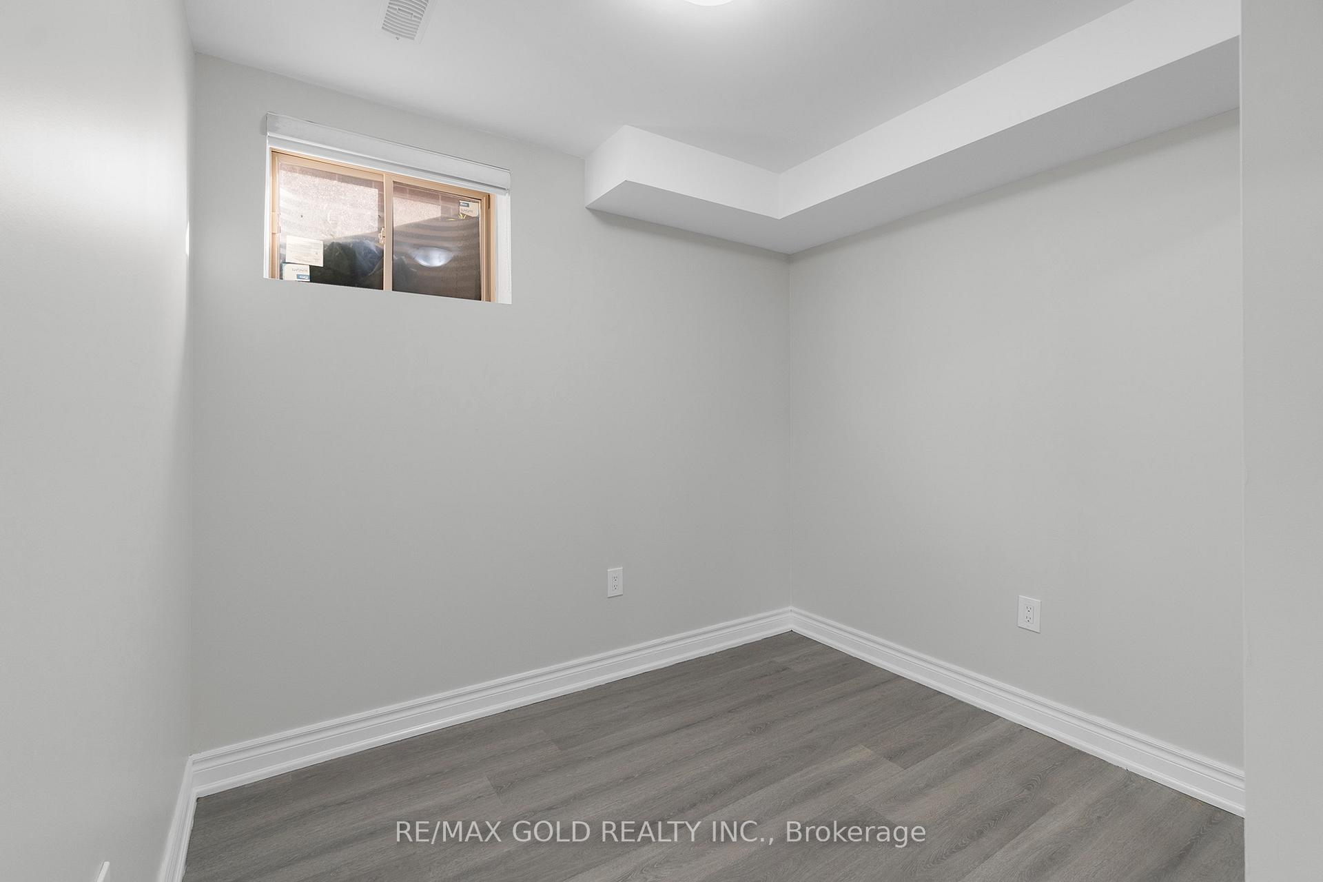 Photo 36 of 54 Spinland Street, Caledon, Rural Caledon — HOMEH