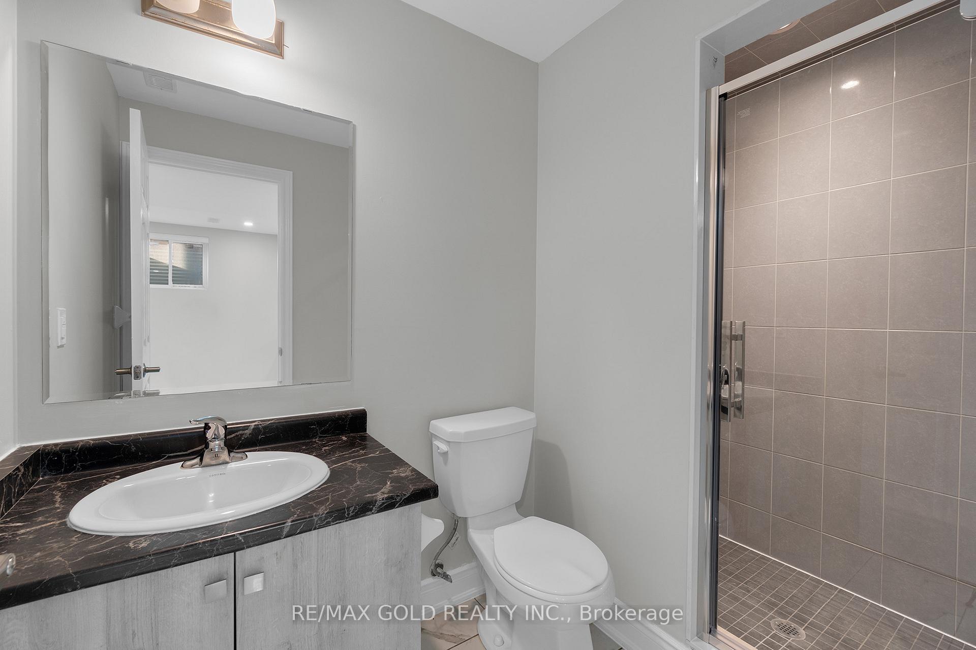 Photo 37 of 54 Spinland Street, Caledon, Rural Caledon — HOMEH