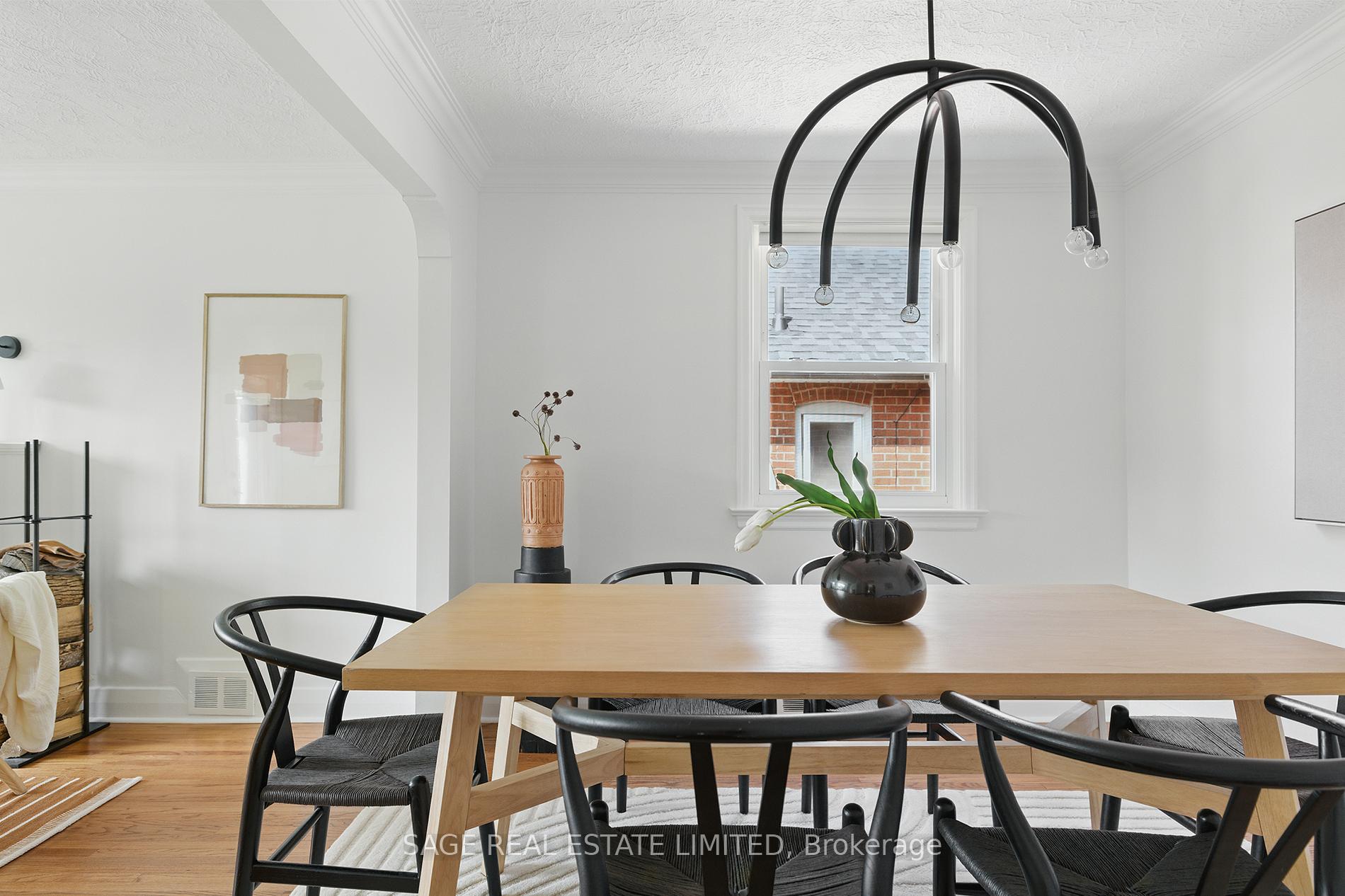 Photo 22 of 14 Long Crescent, Toronto, The Beaches — HOMEH