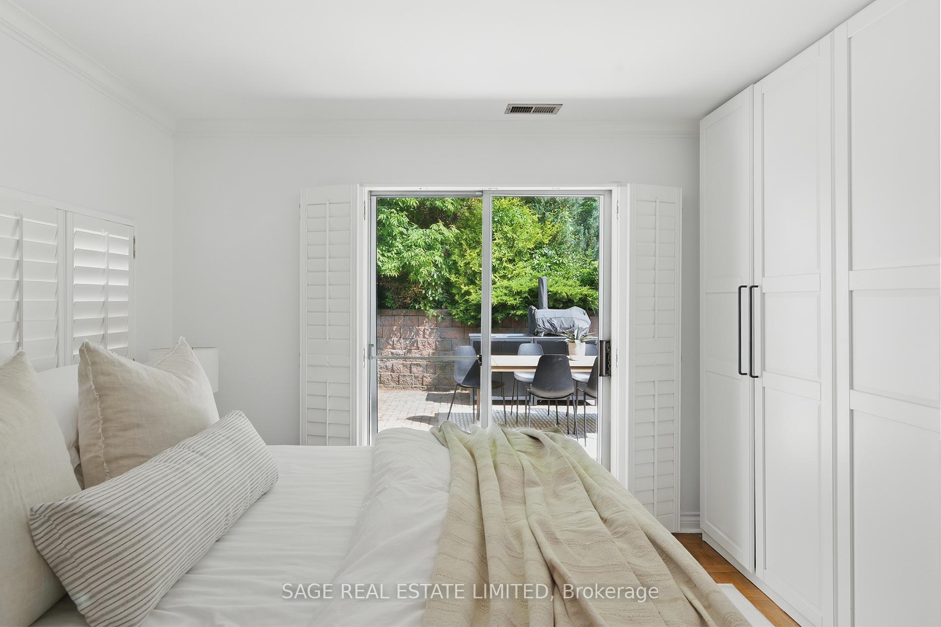Photo 24 of 14 Long Crescent, Toronto, The Beaches — HOMEH