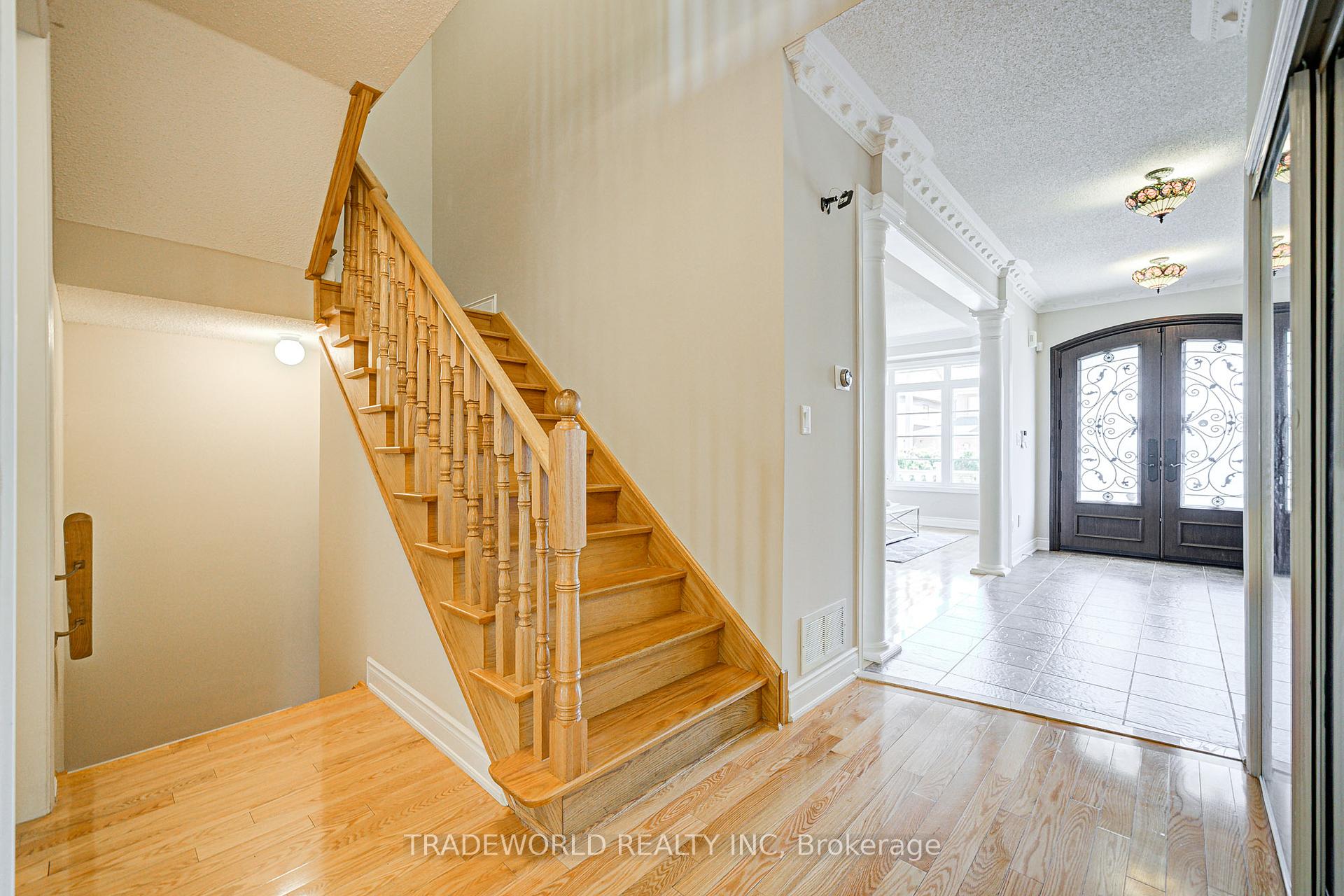 Photo 14 of 178 Seabreeze Avenue, Vaughan, Patterson — HOMEH