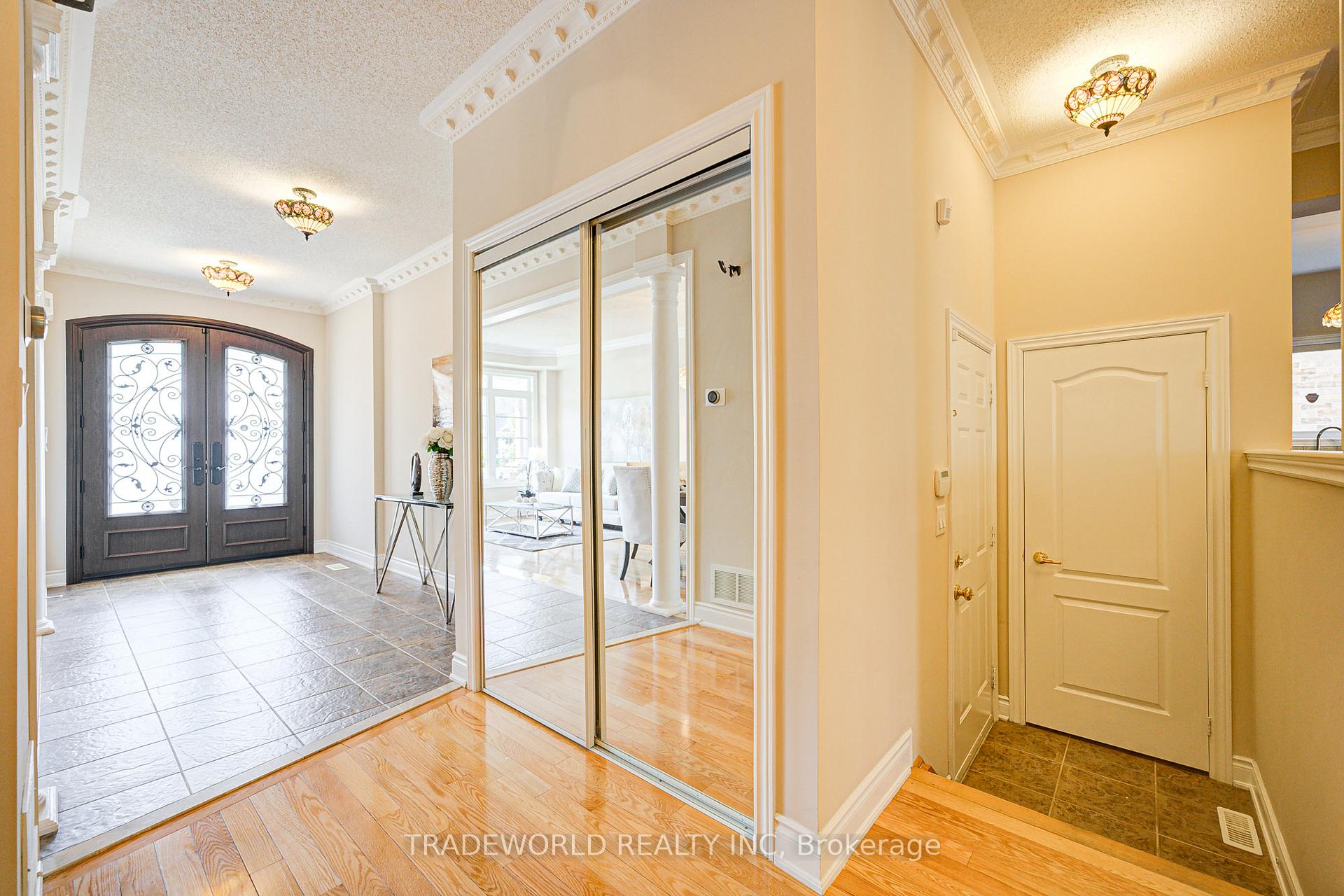 Photo 17 of 178 Seabreeze Avenue, Vaughan, Patterson — HOMEH