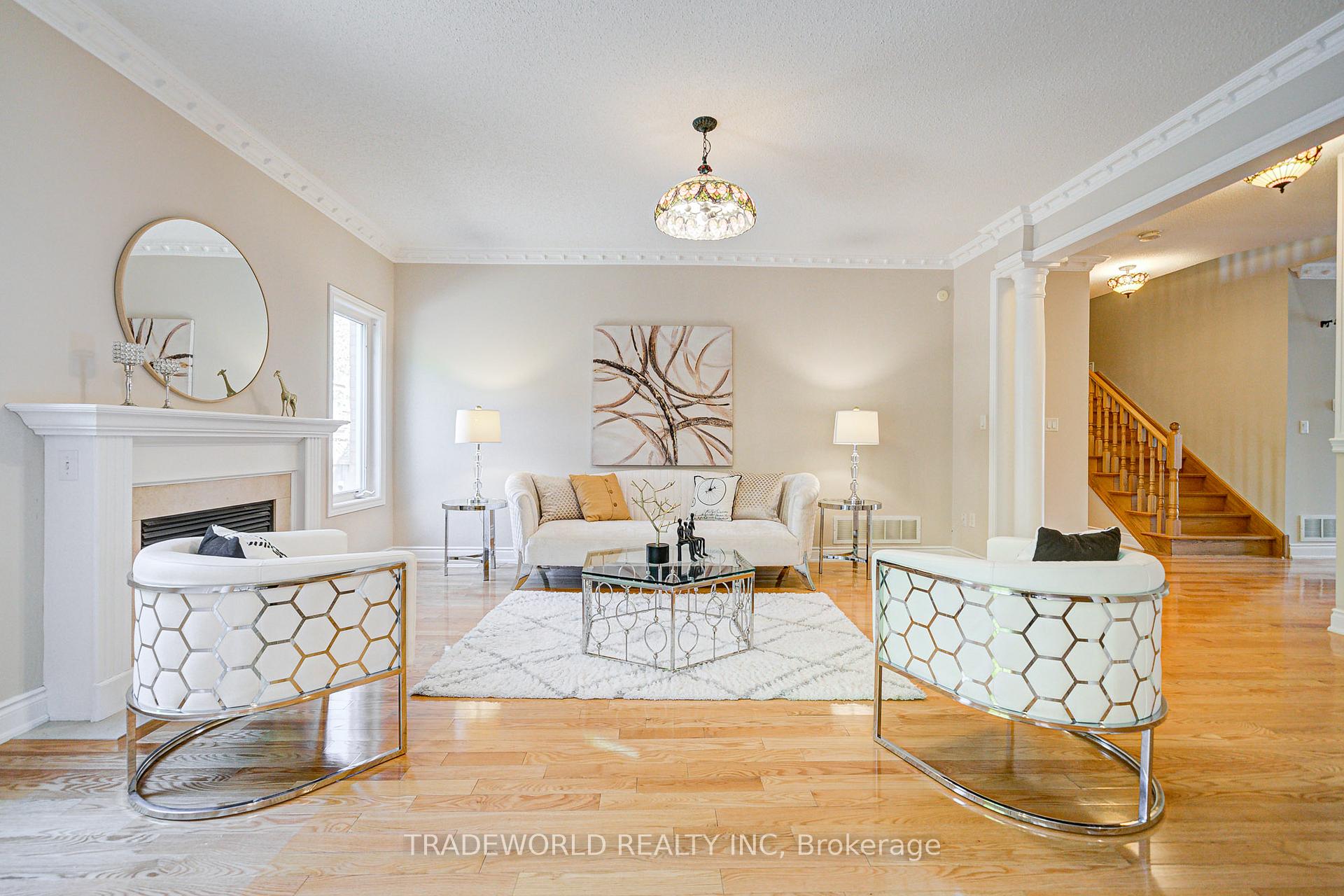 Photo 26 of 178 Seabreeze Avenue, Vaughan, Patterson — HOMEH