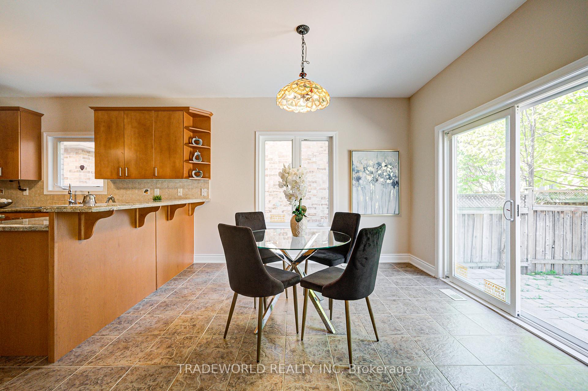 Photo 19 of 178 Seabreeze Avenue, Vaughan, Patterson — HOMEH
