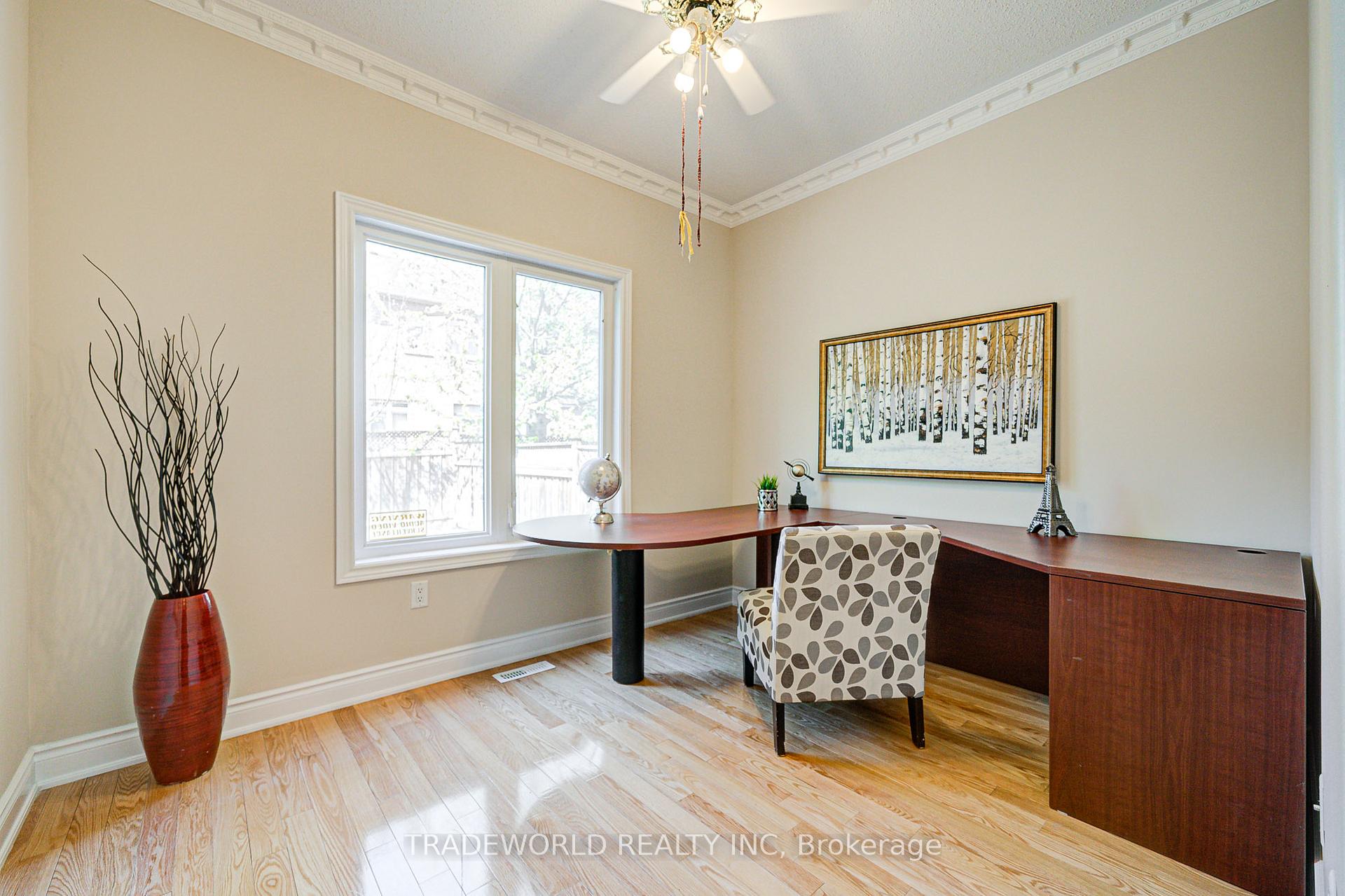 Photo 22 of 178 Seabreeze Avenue, Vaughan, Patterson — HOMEH