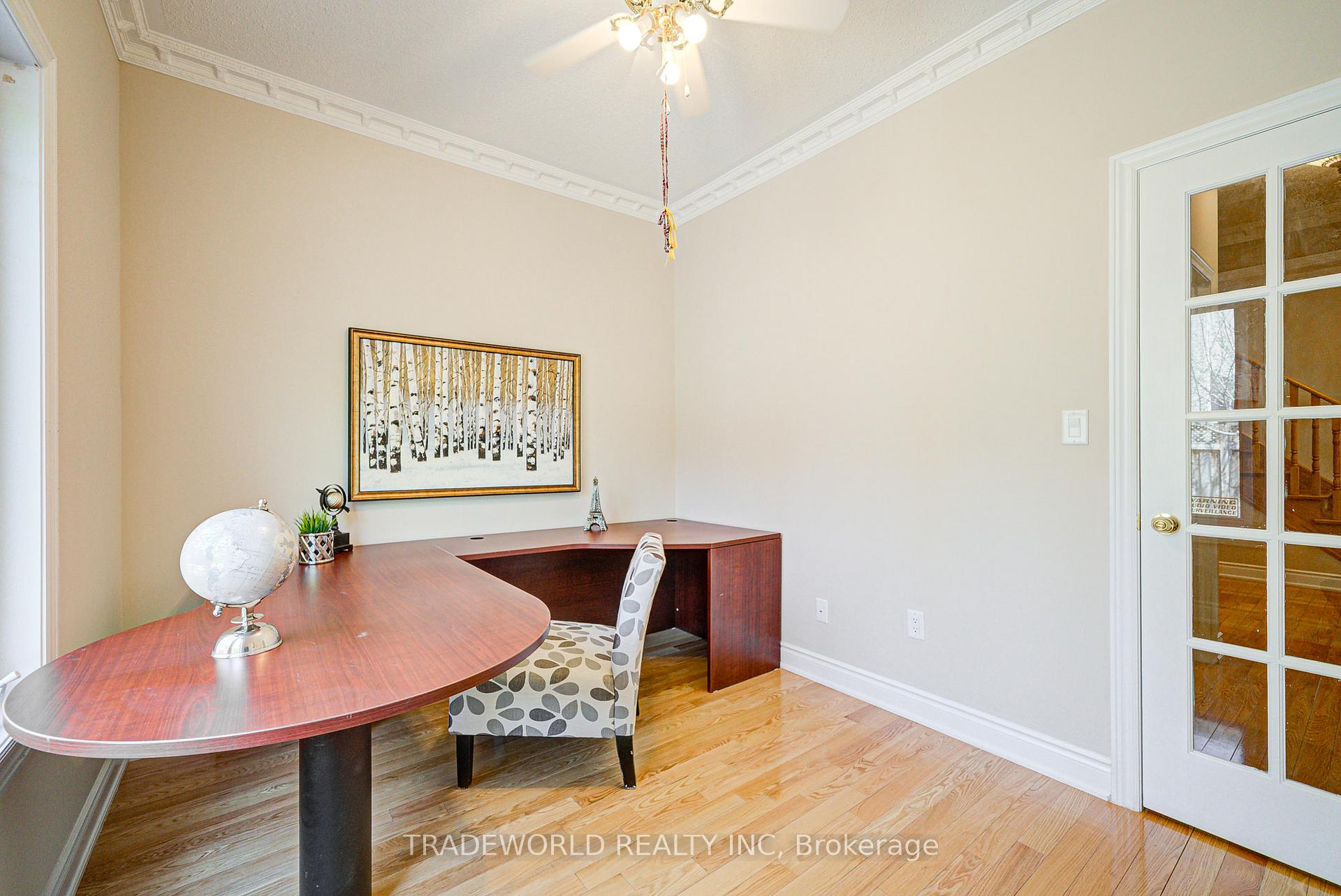 Photo 30 of 178 Seabreeze Avenue, Vaughan, Patterson — HOMEH