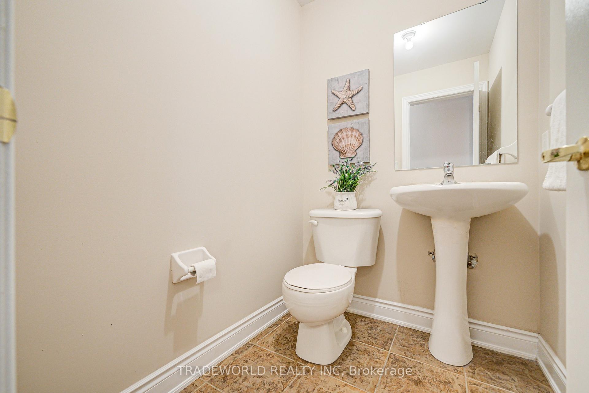 Photo 21 of 178 Seabreeze Avenue, Vaughan, Patterson — HOMEH