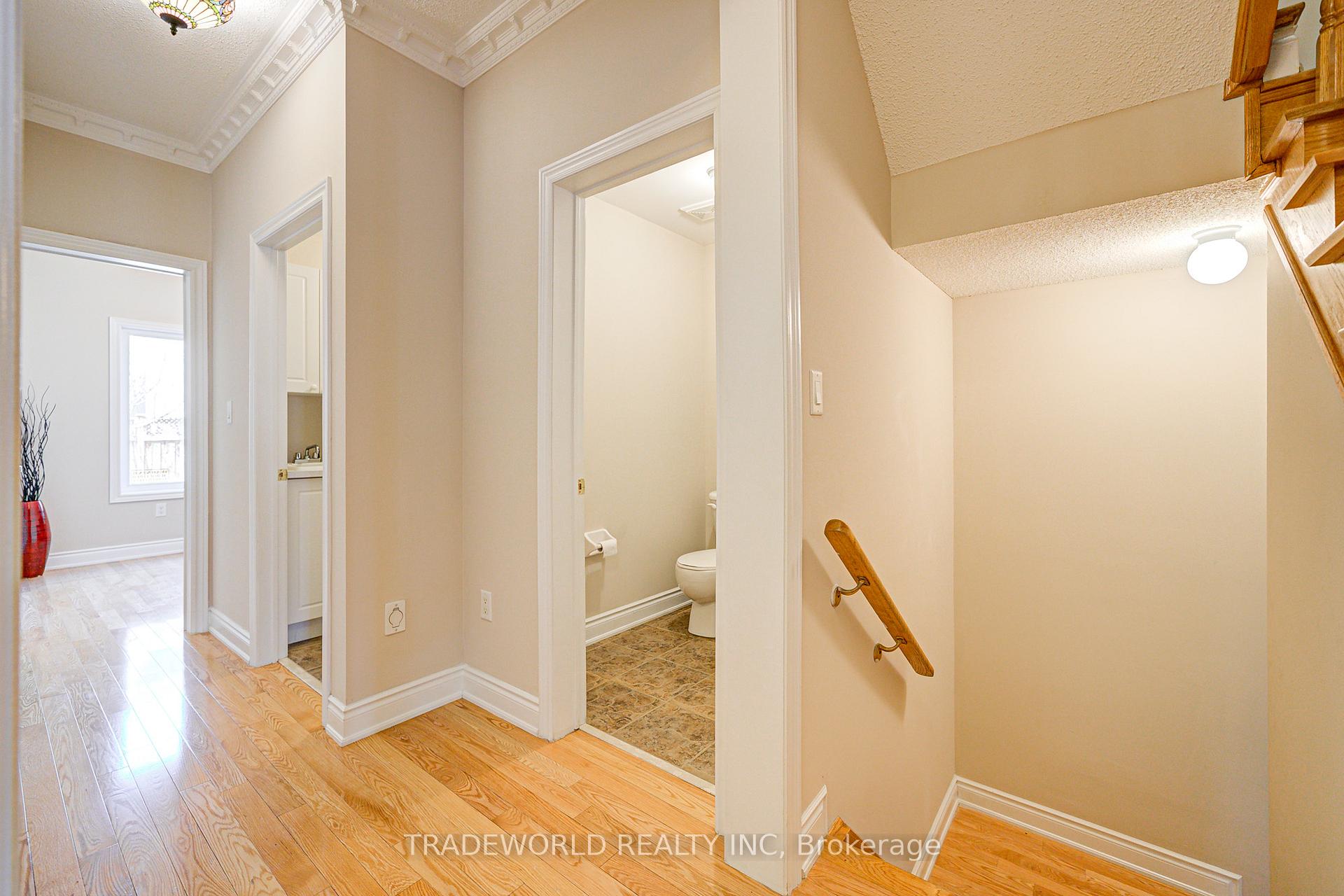 Photo 29 of 178 Seabreeze Avenue, Vaughan, Patterson — HOMEH