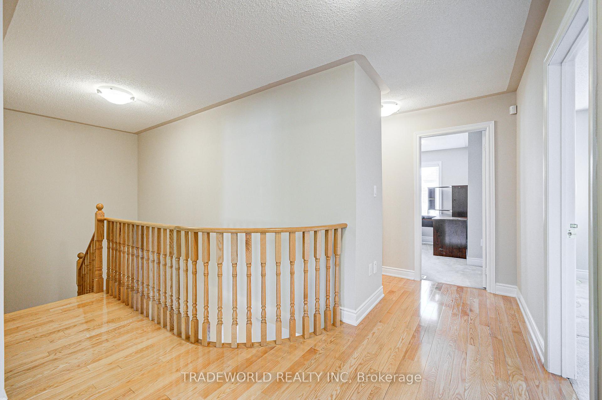 Photo 25 of 178 Seabreeze Avenue, Vaughan, Patterson — HOMEH