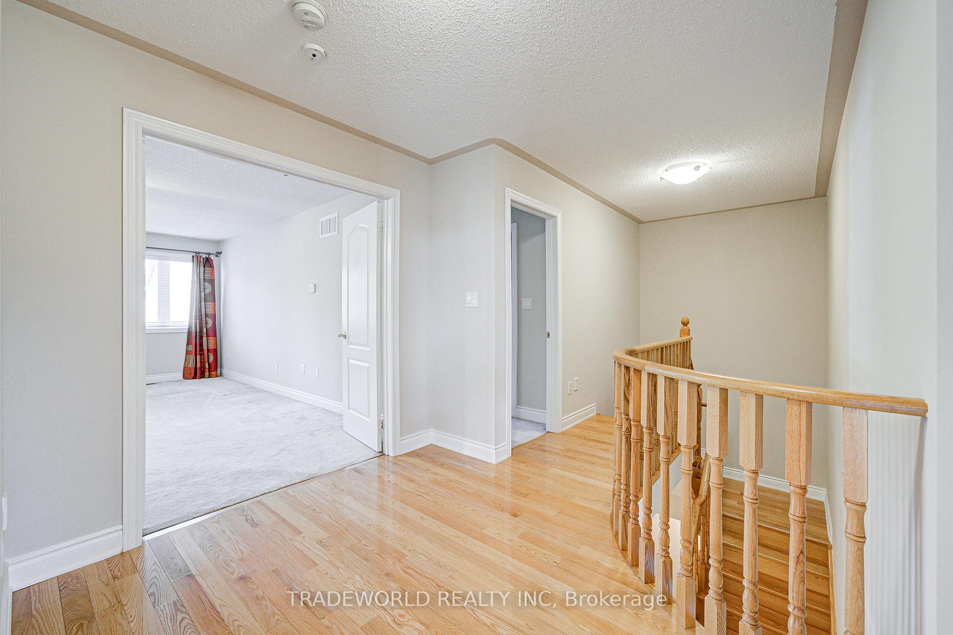 Photo 33 of 178 Seabreeze Avenue, Vaughan, Patterson — HOMEH
