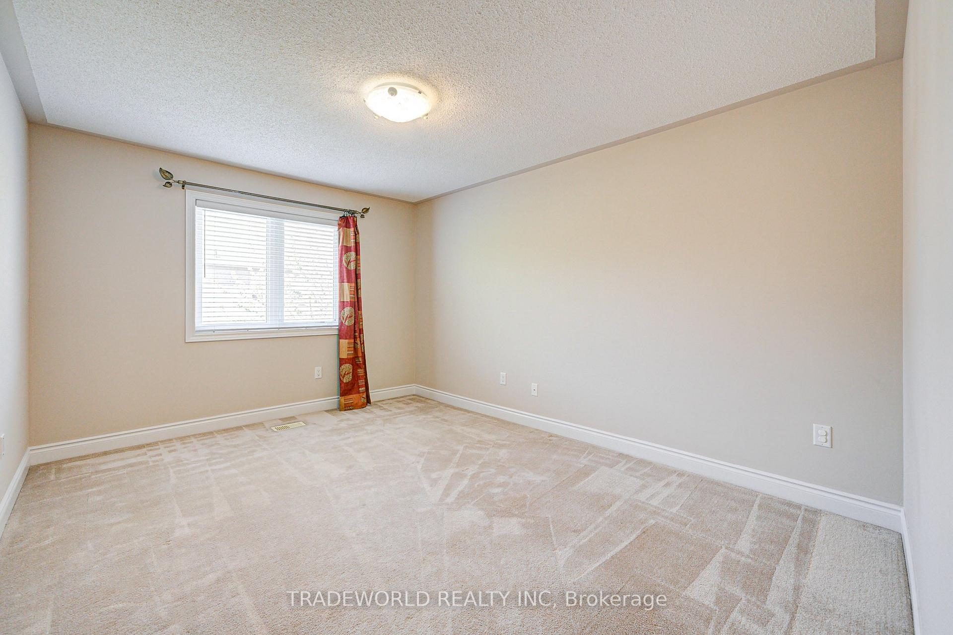 Photo 32 of 178 Seabreeze Avenue, Vaughan, Patterson — HOMEH