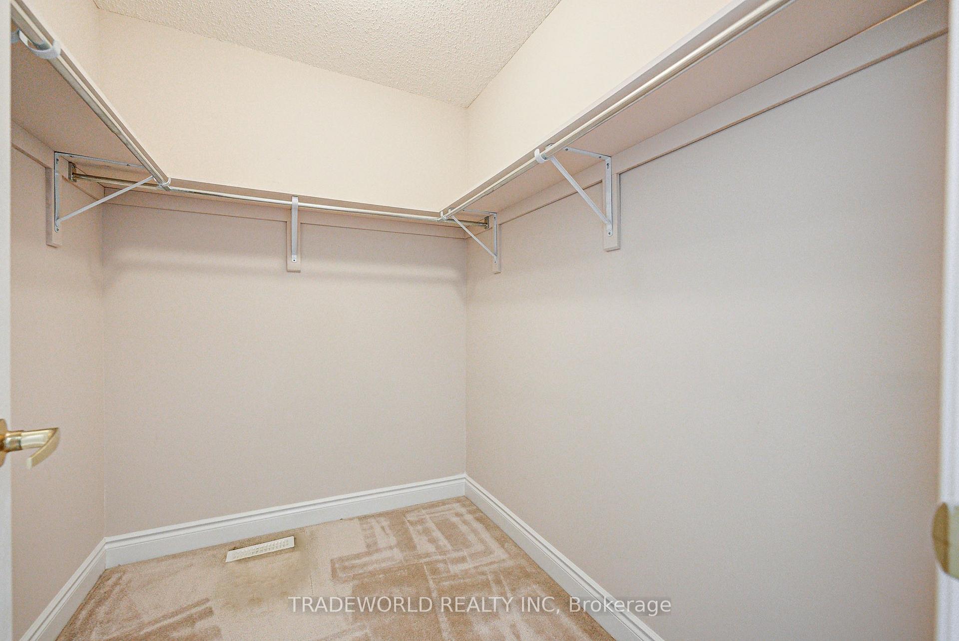 Photo 28 of 178 Seabreeze Avenue, Vaughan, Patterson — HOMEH