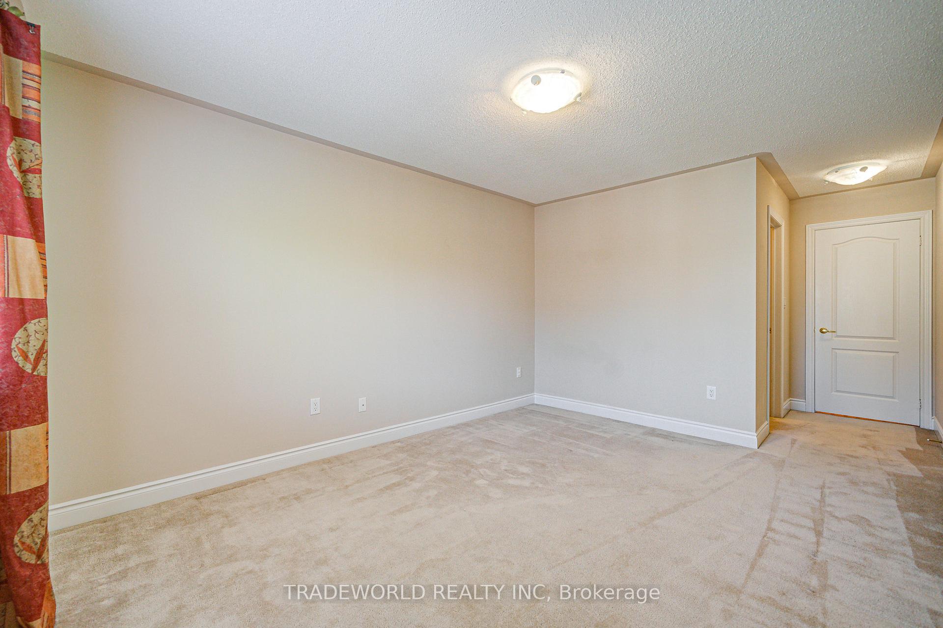 Photo 37 of 178 Seabreeze Avenue, Vaughan, Patterson — HOMEH