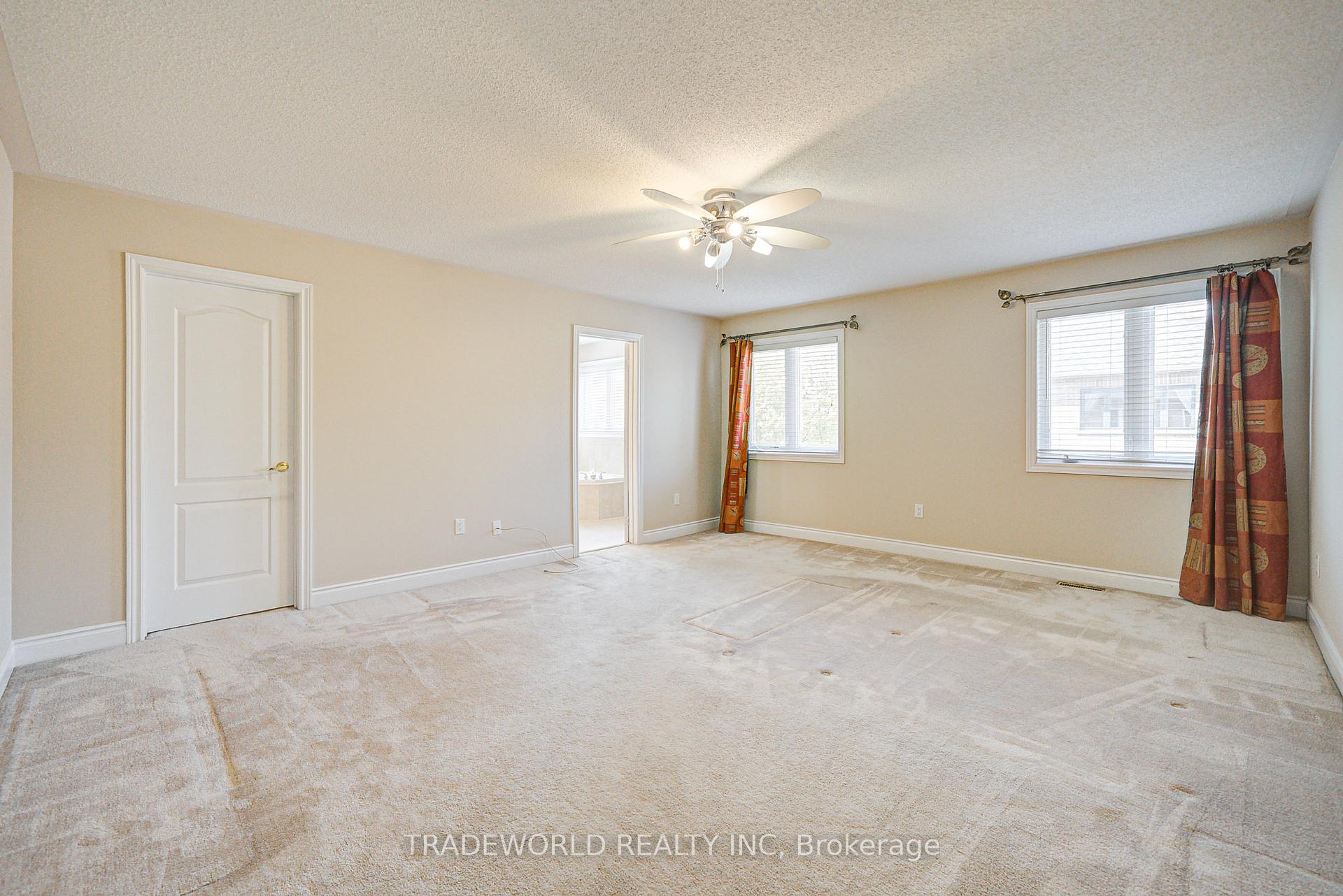 Photo 27 of 178 Seabreeze Avenue, Vaughan, Patterson — HOMEH