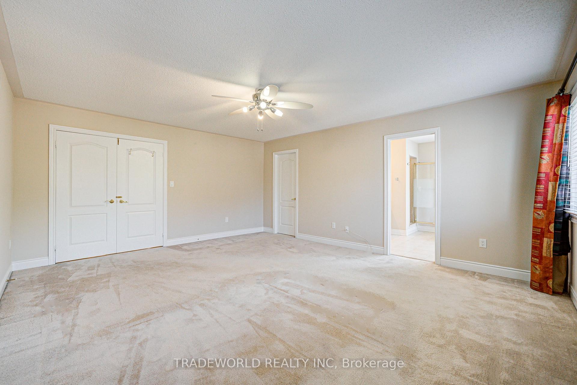 Photo 31 of 178 Seabreeze Avenue, Vaughan, Patterson — HOMEH