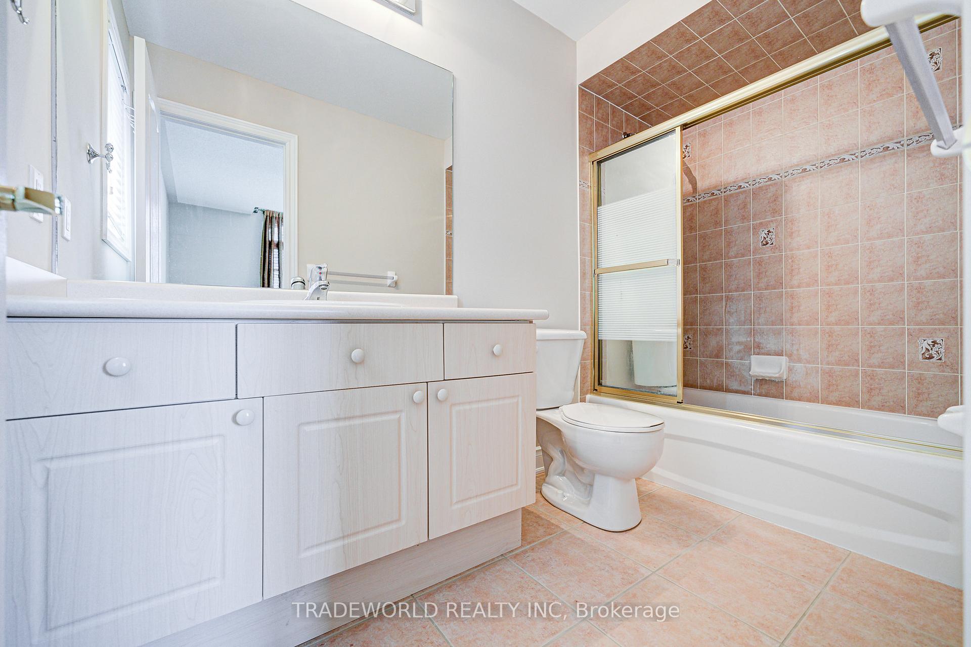 Photo 35 of 178 Seabreeze Avenue, Vaughan, Patterson — HOMEH