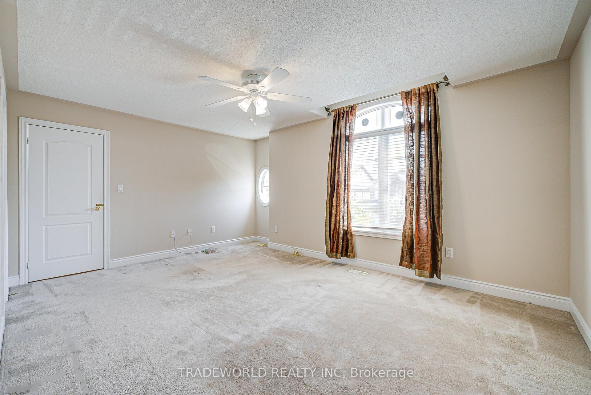 Photo 50 of 178 Seabreeze Avenue, Vaughan, Patterson — HOMEH