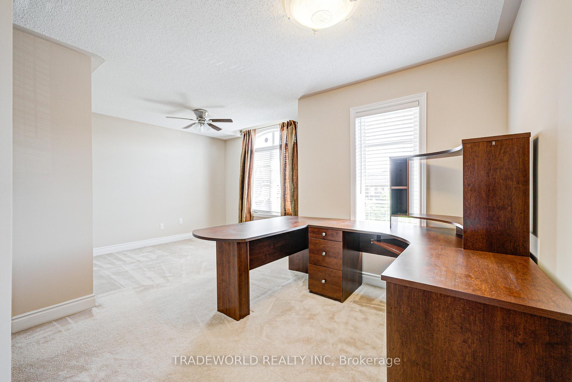 Photo 47 of 178 Seabreeze Avenue, Vaughan, Patterson — HOMEH