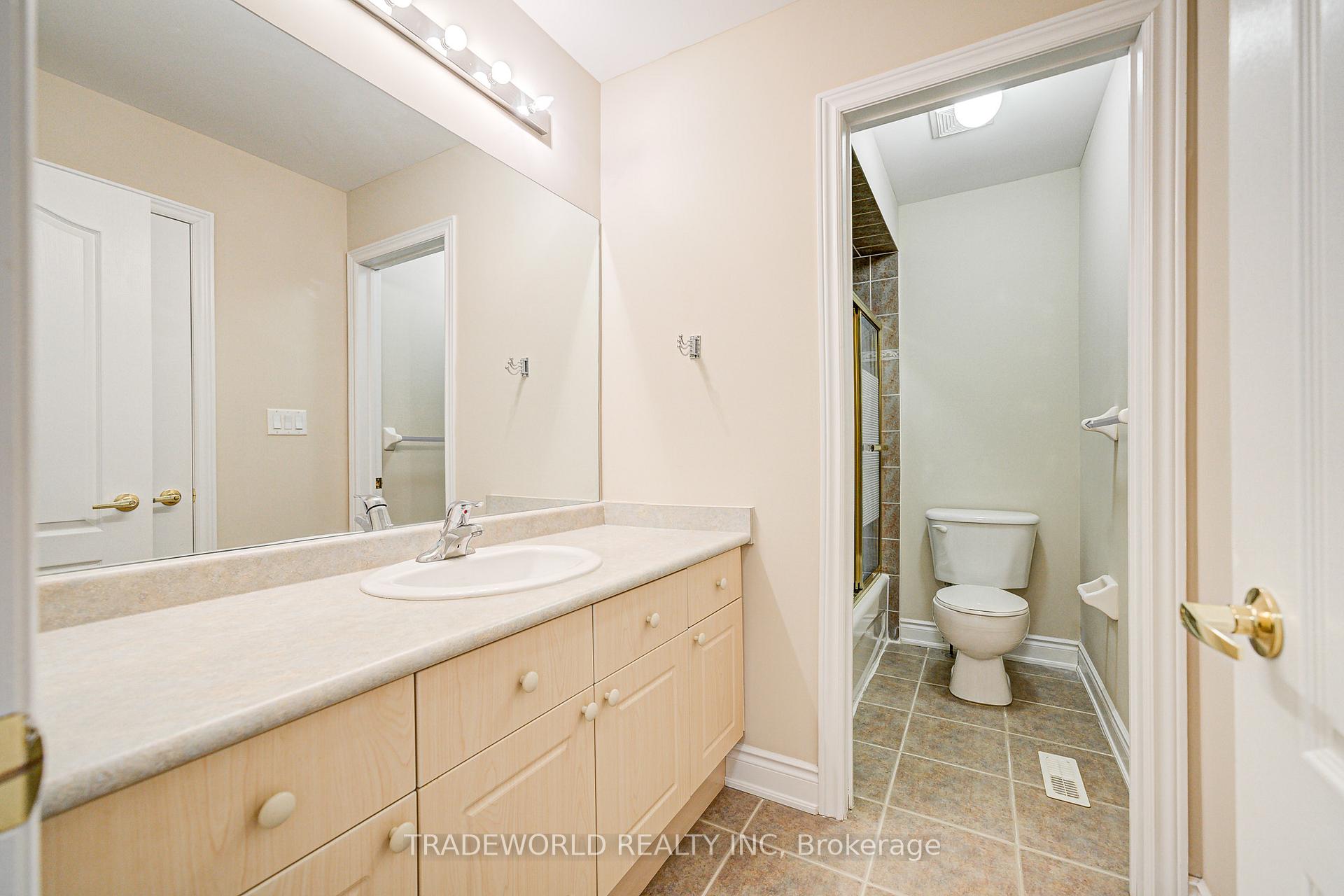 Photo 40 of 178 Seabreeze Avenue, Vaughan, Patterson — HOMEH