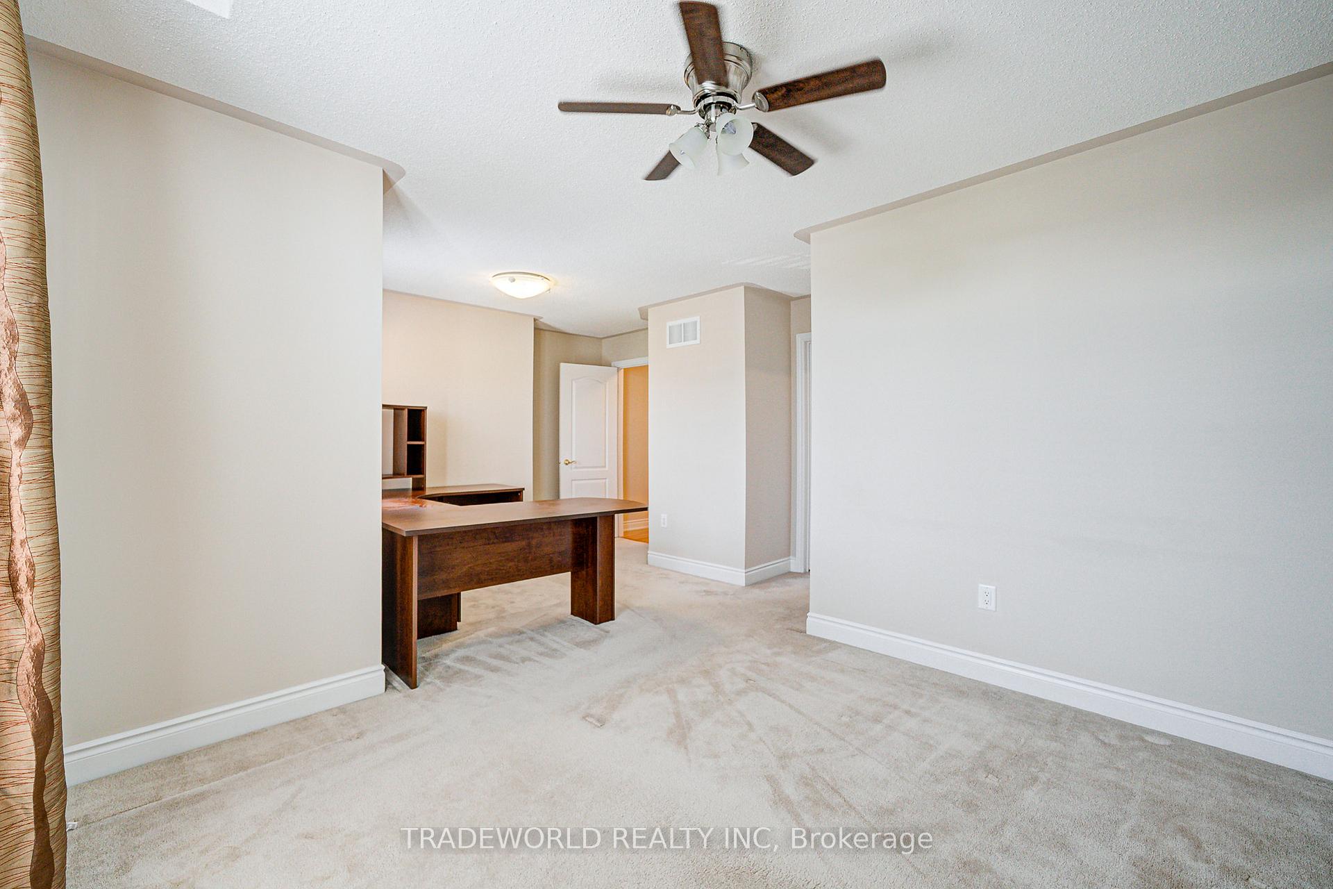 Photo 45 of 178 Seabreeze Avenue, Vaughan, Patterson — HOMEH