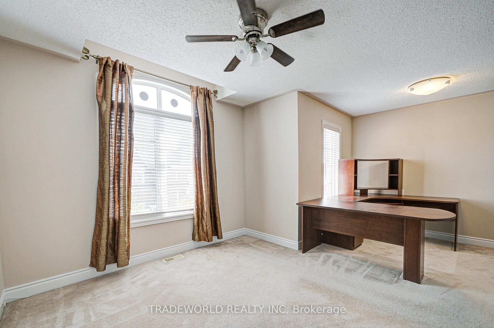 Photo 39 of 178 Seabreeze Avenue, Vaughan, Patterson — HOMEH