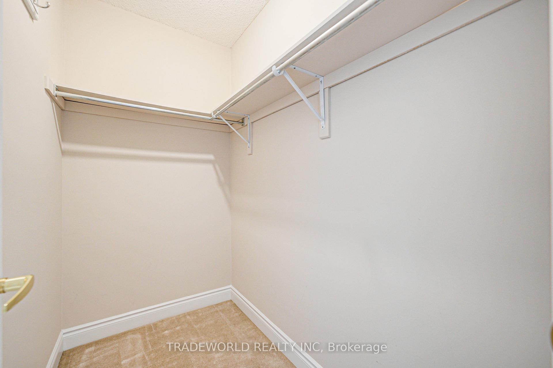 Photo 41 of 178 Seabreeze Avenue, Vaughan, Patterson — HOMEH
