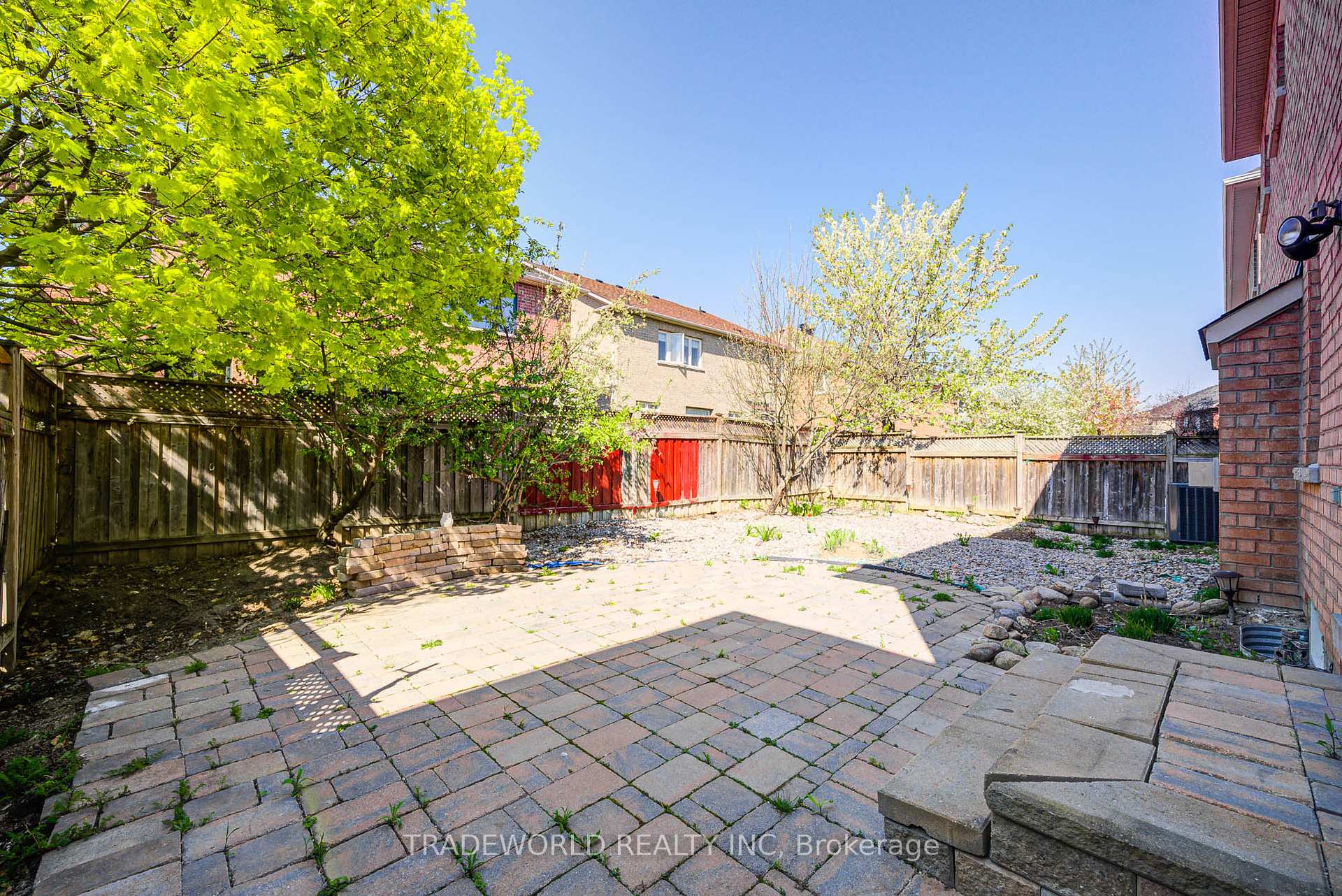 Photo 48 of 178 Seabreeze Avenue, Vaughan, Patterson — HOMEH
