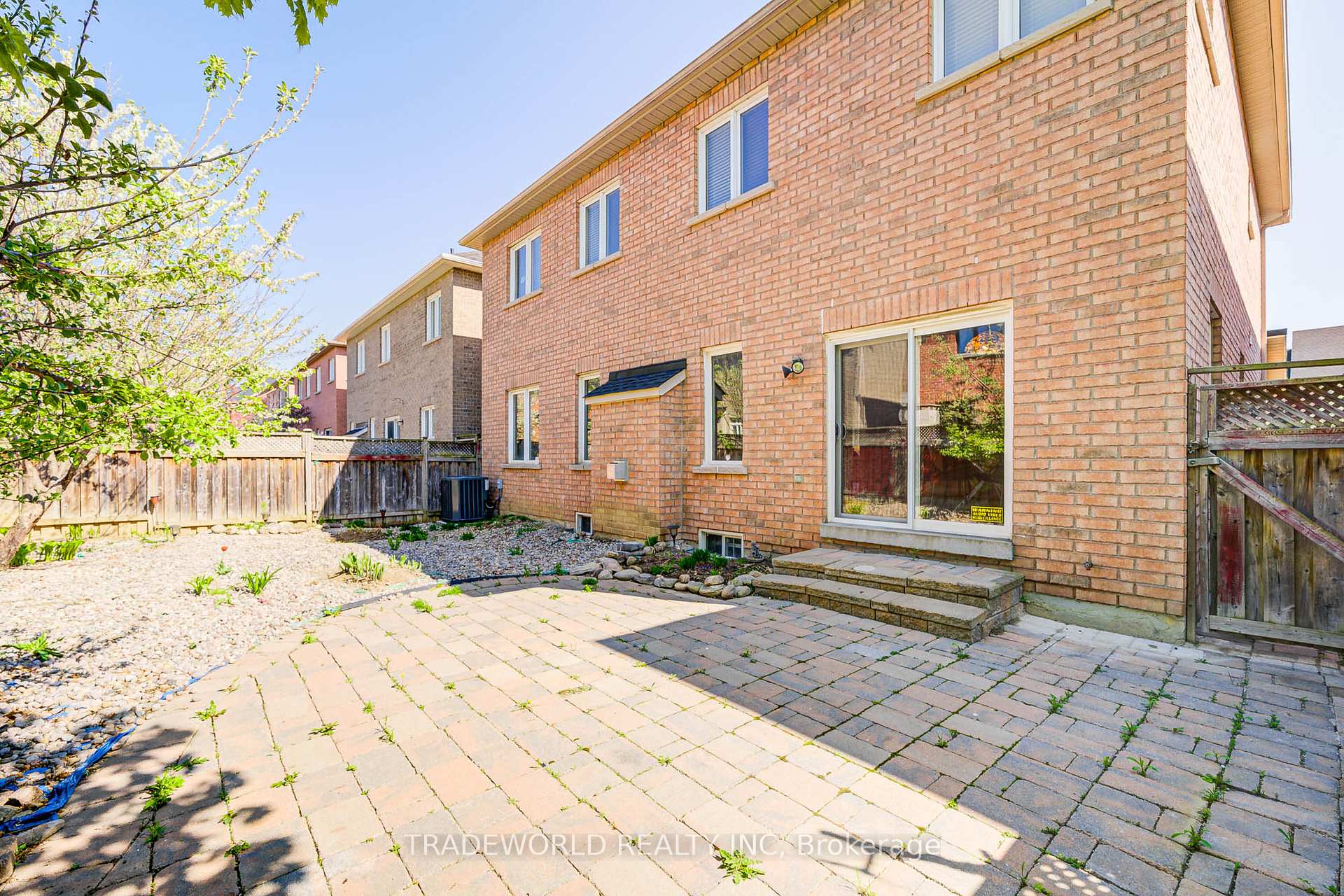 Photo 46 of 178 Seabreeze Avenue, Vaughan, Patterson — HOMEH