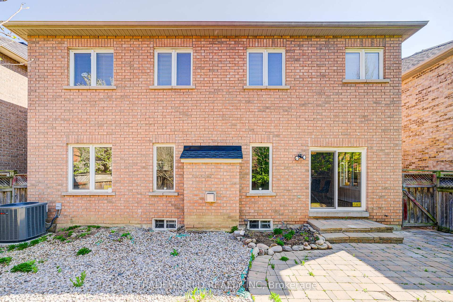 Photo 49 of 178 Seabreeze Avenue, Vaughan, Patterson — HOMEH