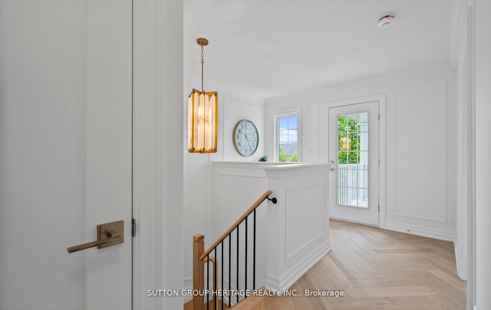 Photo 25 of 14 Bayside Gate E, Whitby, Port Whitby — HOMEH