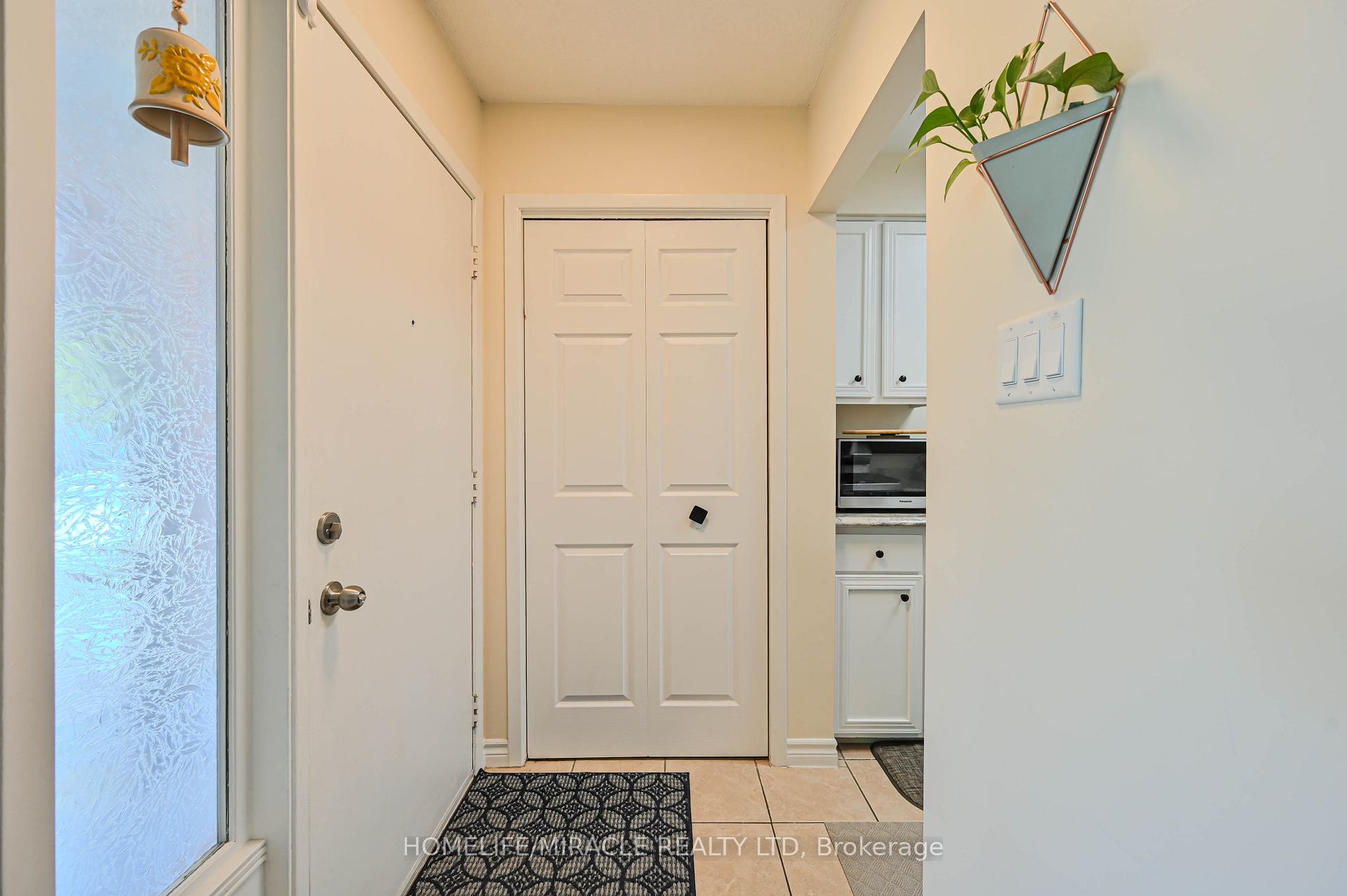 Photo 5 of 307 Magnolia Drive, Hamilton, Fessenden — HOMEH