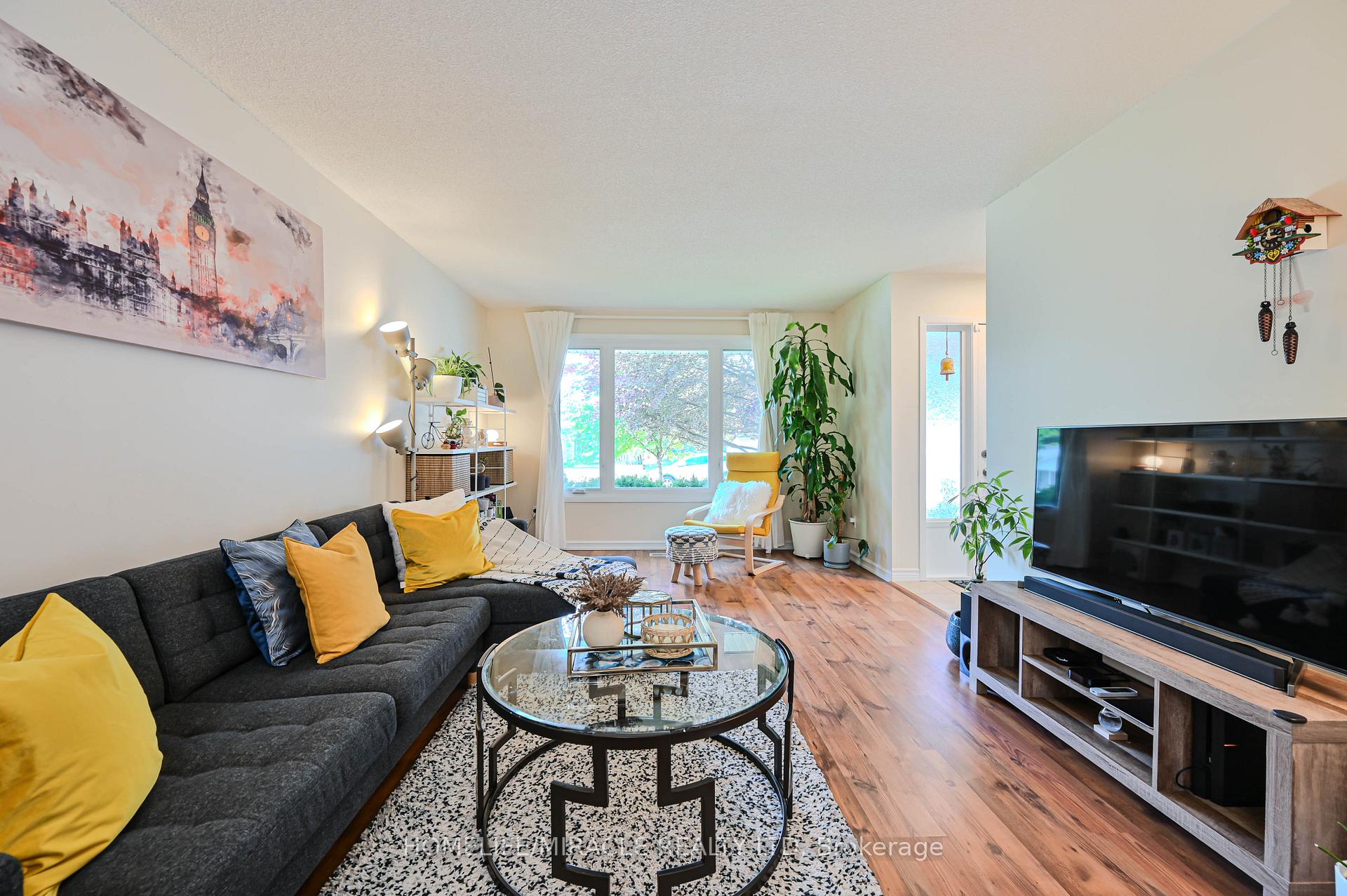 Photo 6 of 307 Magnolia Drive, Hamilton, Fessenden — HOMEH