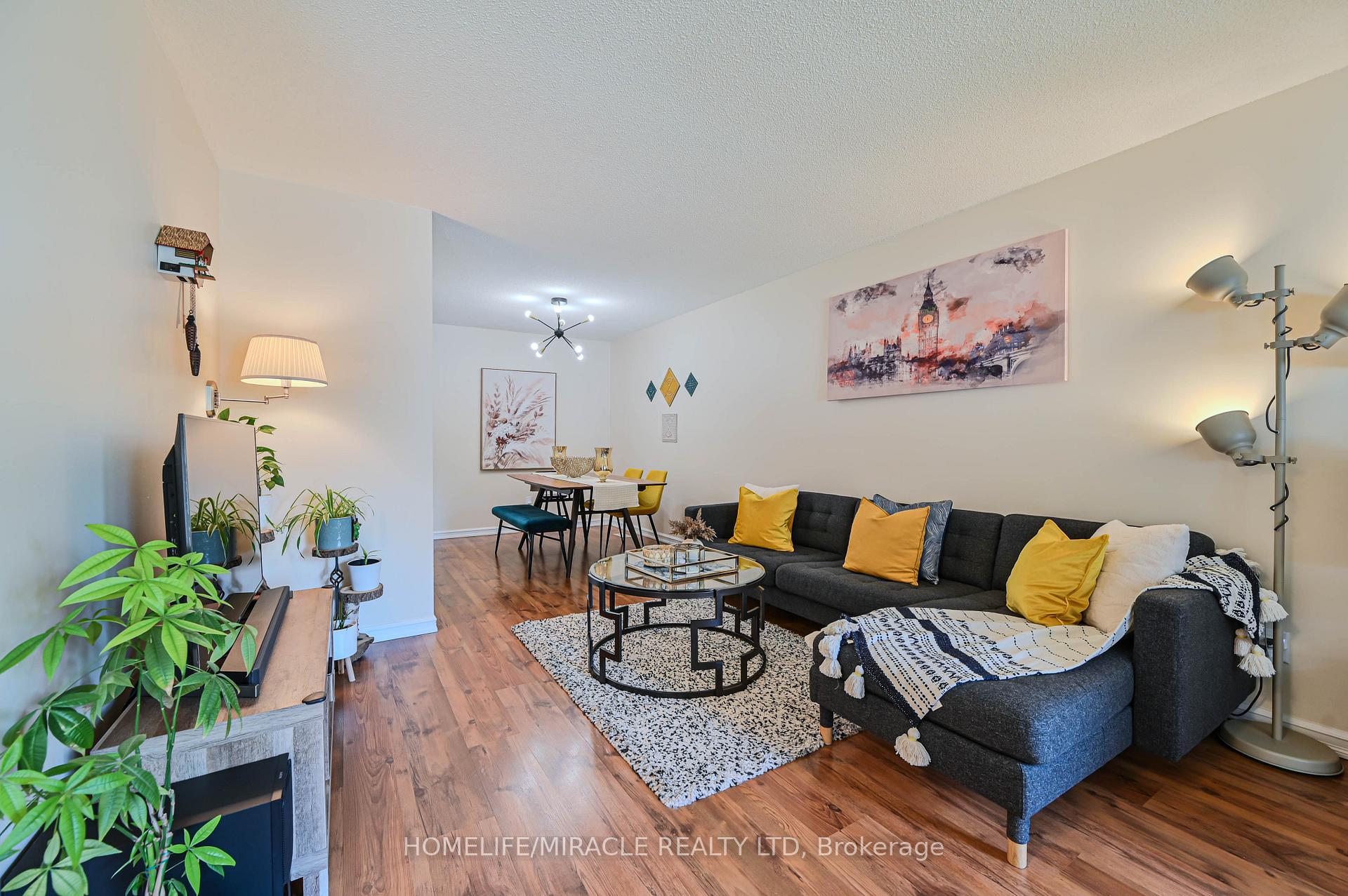 Photo 17 of 307 Magnolia Drive, Hamilton, Fessenden — HOMEH