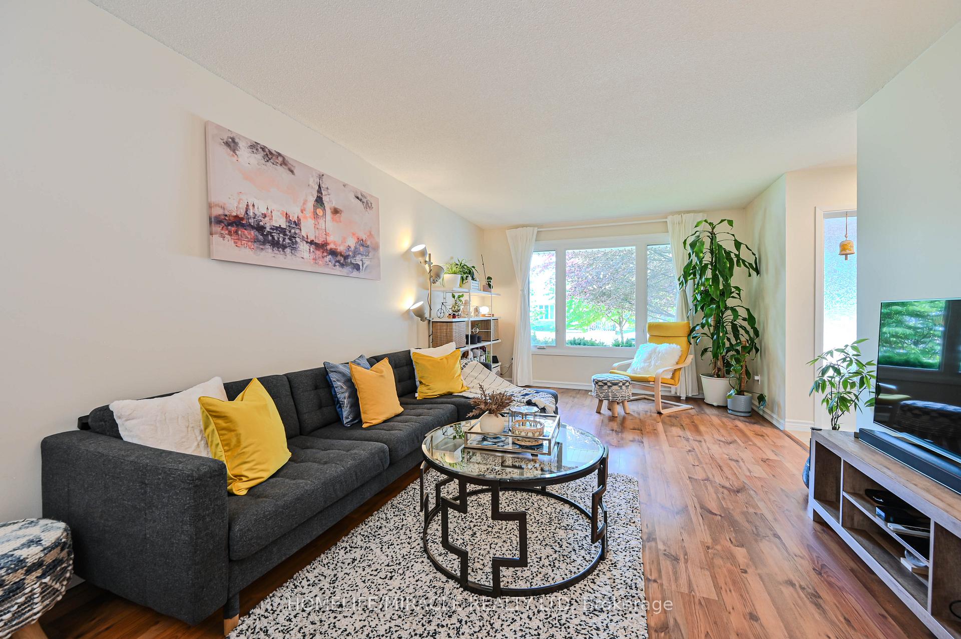 Photo 7 of 307 Magnolia Drive, Hamilton, Fessenden — HOMEH