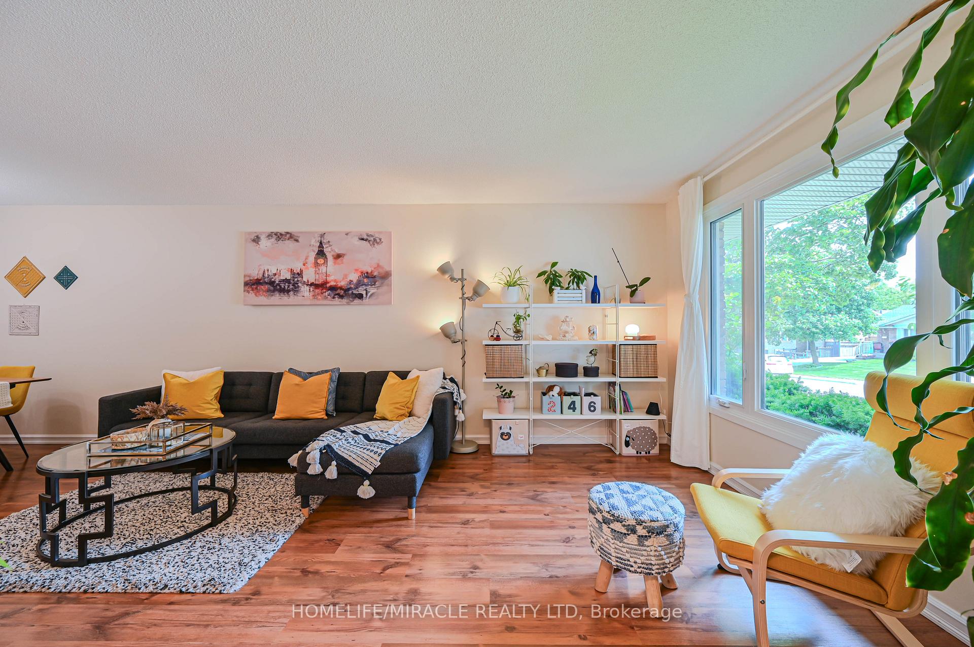 Photo 12 of 307 Magnolia Drive, Hamilton, Fessenden — HOMEH