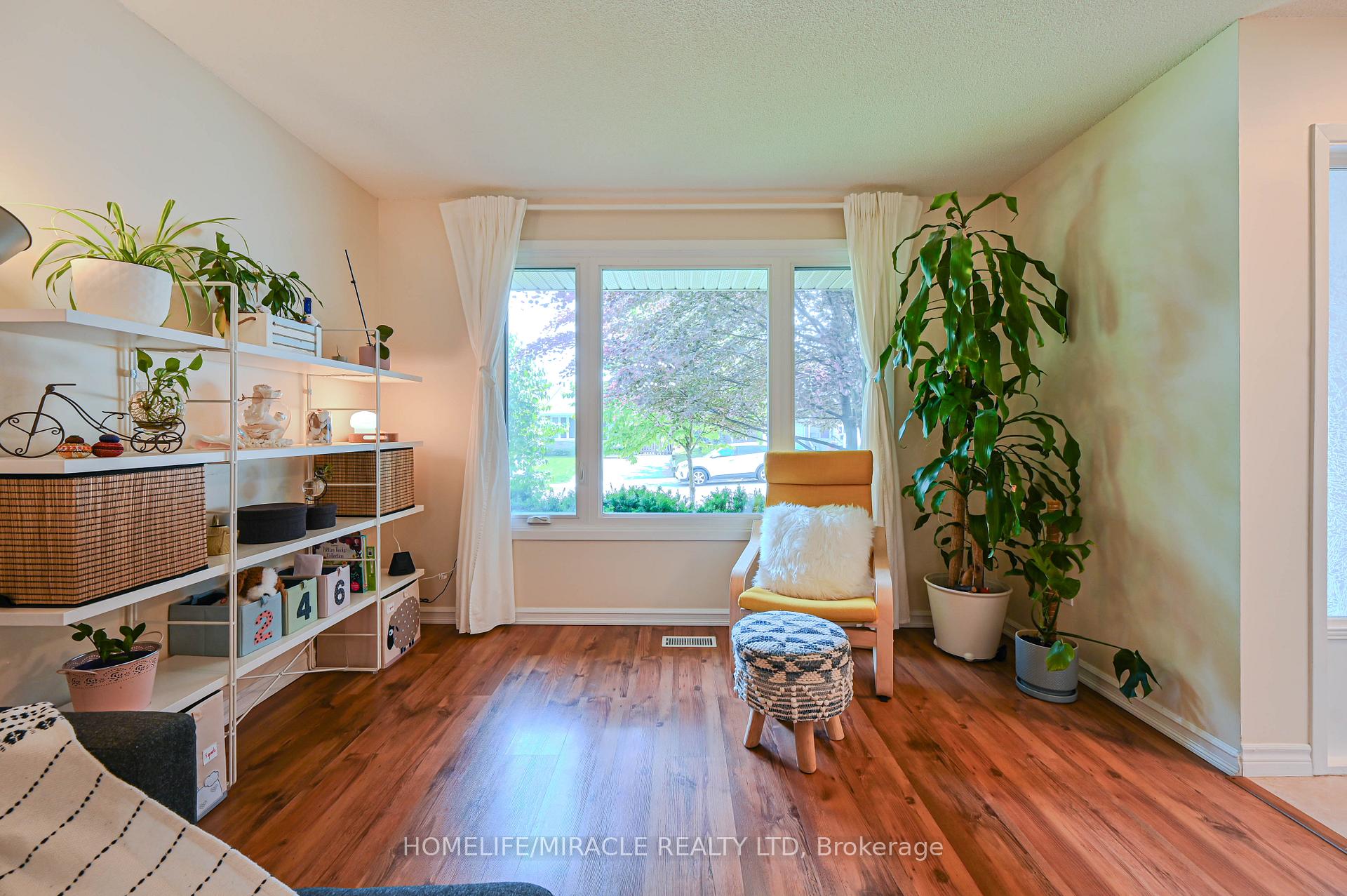 Photo 10 of 307 Magnolia Drive, Hamilton, Fessenden — HOMEH