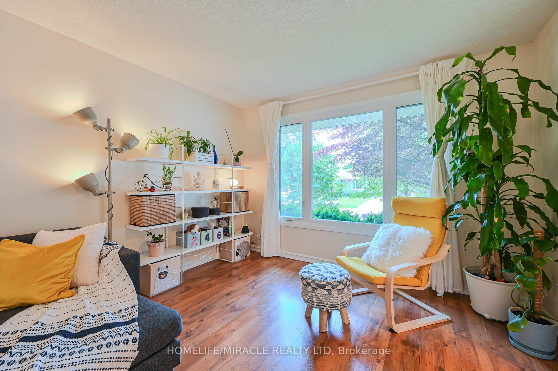 Photo 26 of 307 Magnolia Drive, Hamilton, Fessenden — HOMEH