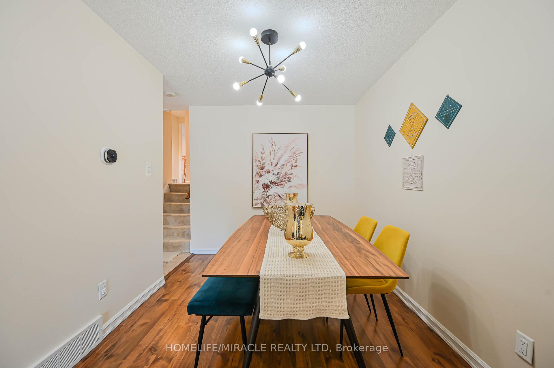 Photo 22 of 307 Magnolia Drive, Hamilton, Fessenden — HOMEH