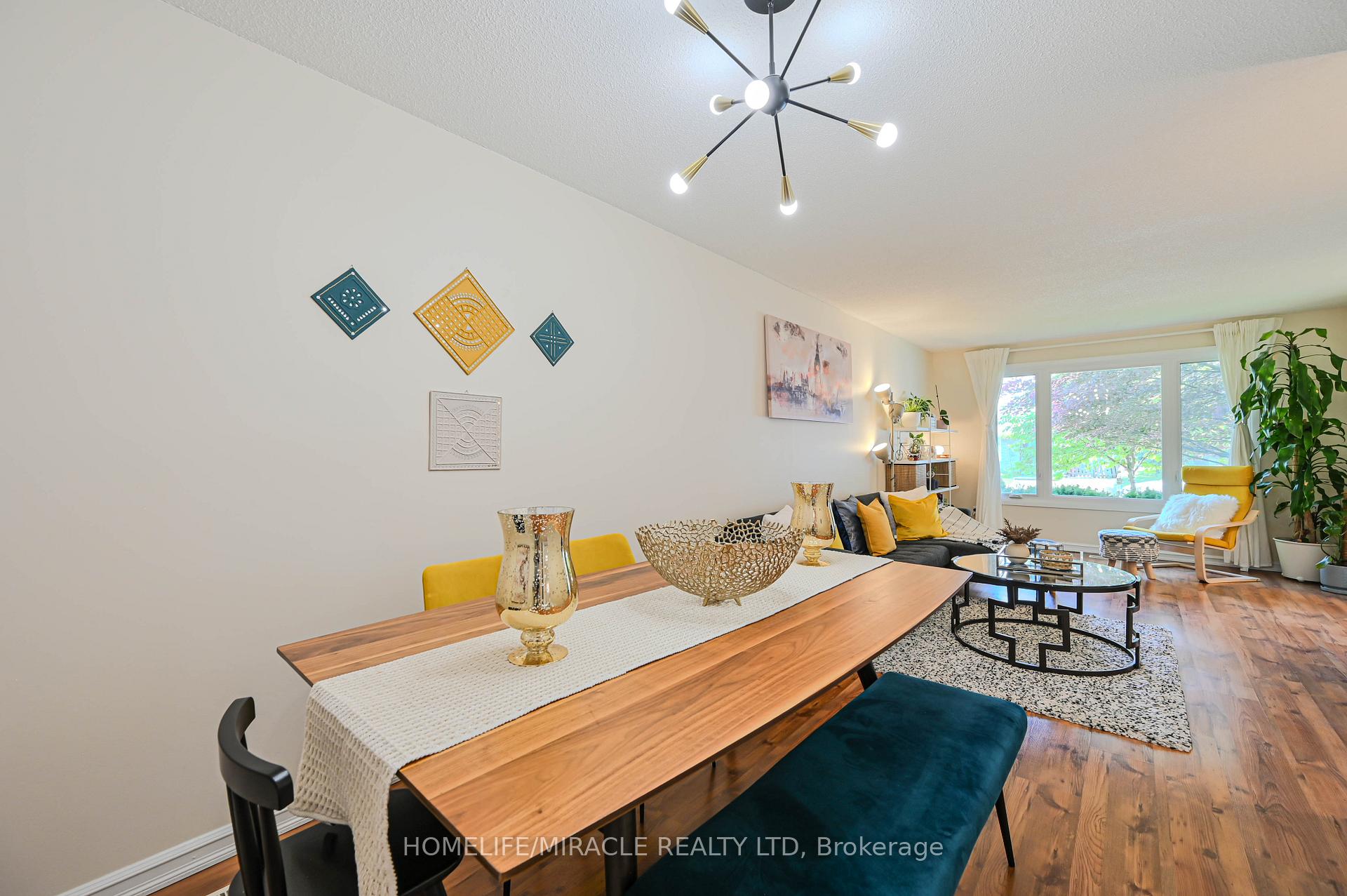 Photo 50 of 307 Magnolia Drive, Hamilton, Fessenden — HOMEH
