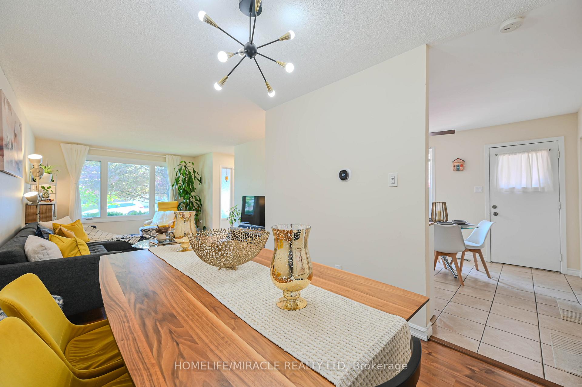 Photo 45 of 307 Magnolia Drive, Hamilton, Fessenden — HOMEH