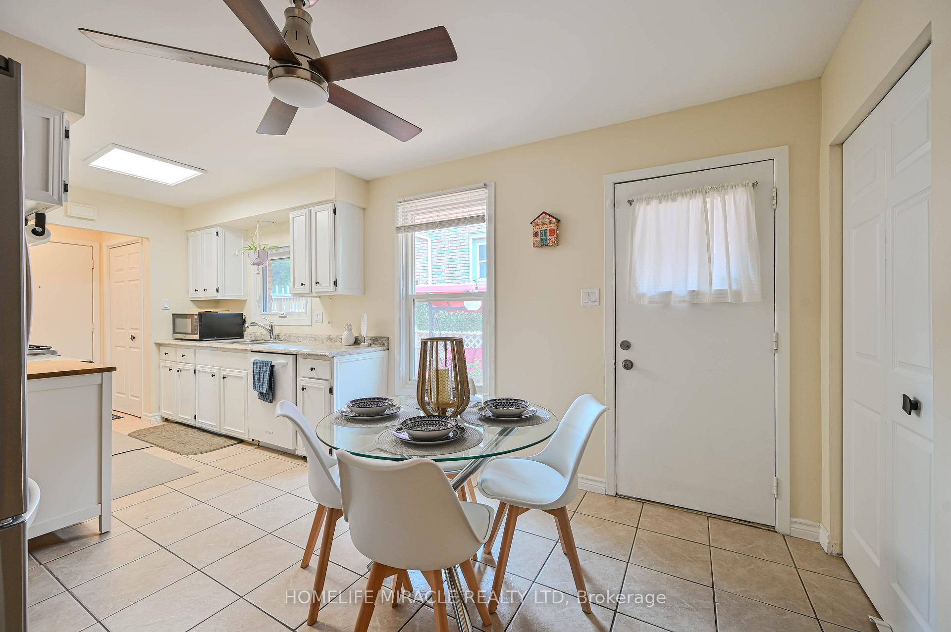 Photo 28 of 307 Magnolia Drive, Hamilton, Fessenden — HOMEH