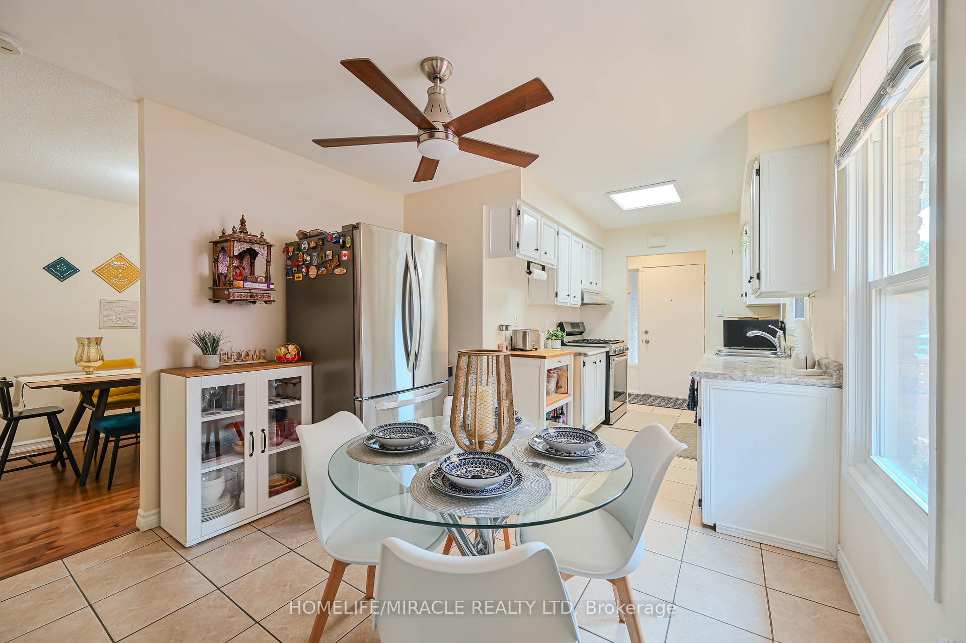 Photo 21 of 307 Magnolia Drive, Hamilton, Fessenden — HOMEH