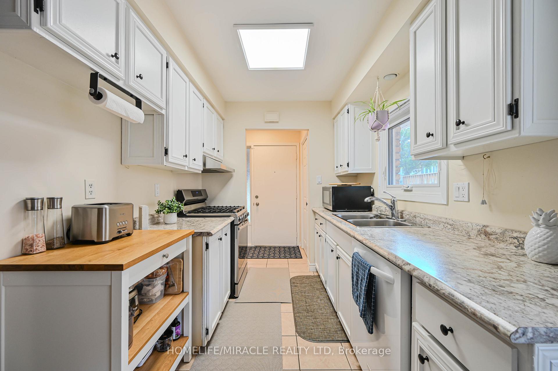 Photo 34 of 307 Magnolia Drive, Hamilton, Fessenden — HOMEH