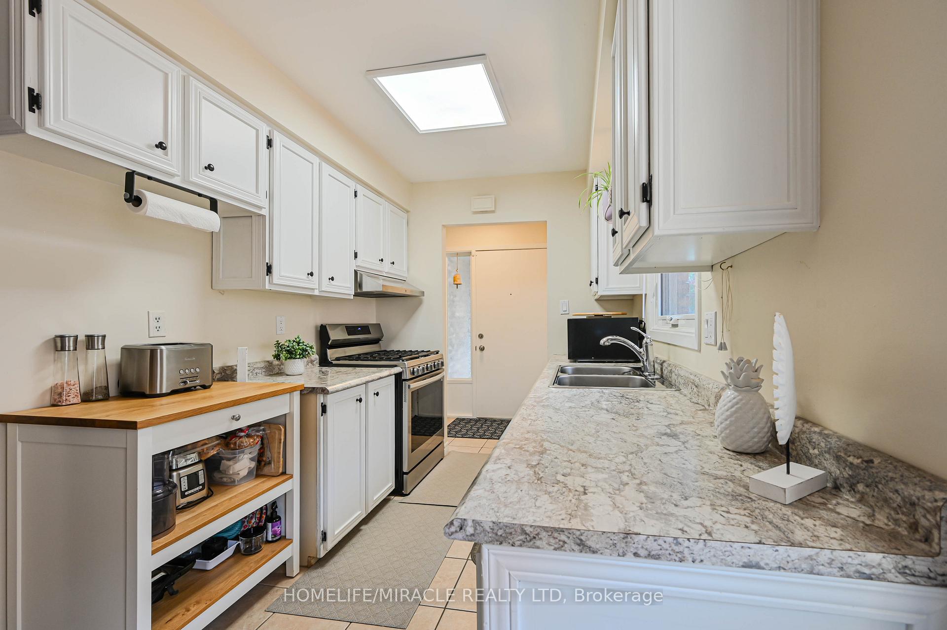 Photo 31 of 307 Magnolia Drive, Hamilton, Fessenden — HOMEH